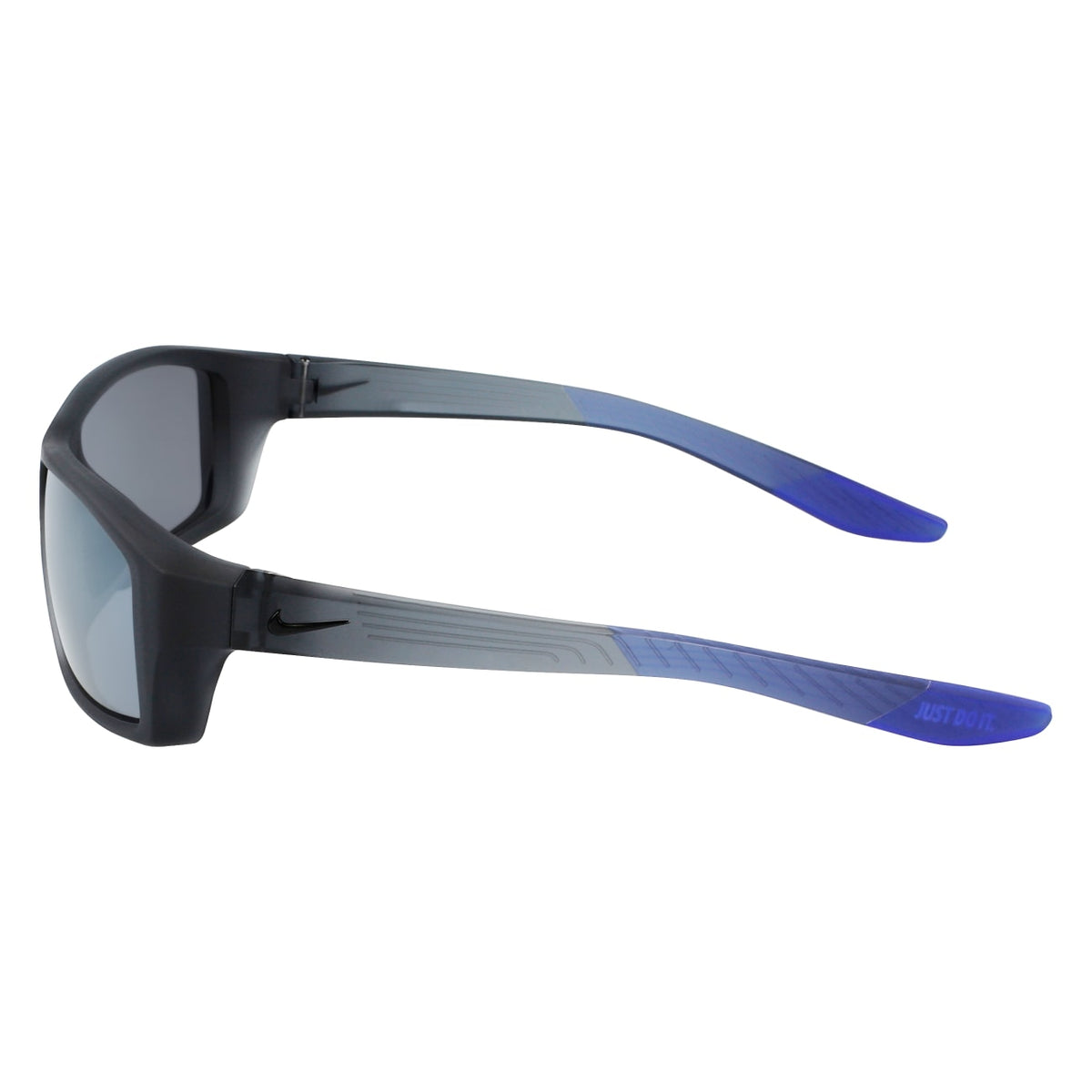 Gafas de Sol Nike NIKE BRAZEN SHADOW FJ1985 012 59 16