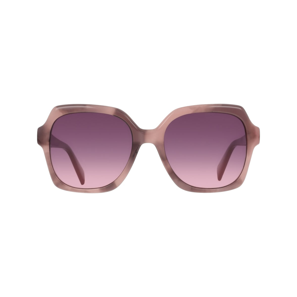 Gafas de Sol Liu Jo LJ811S 658 55 19