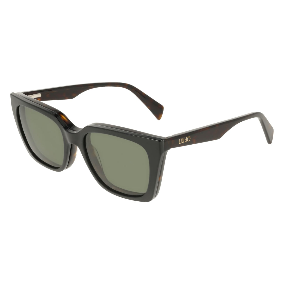 Prescription Glasses Liu Jo LJ2833MAG-SET 240 53 18