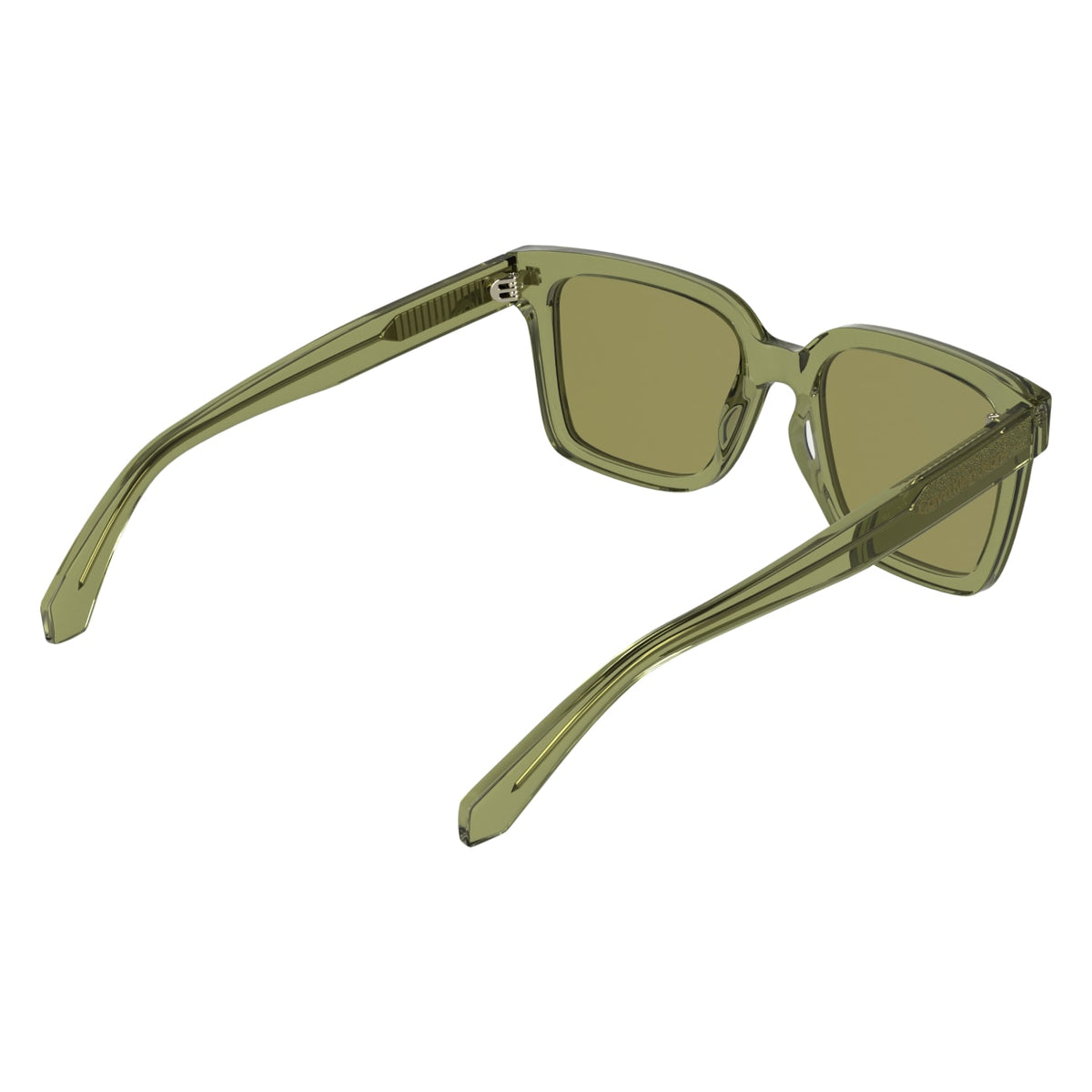 Gafas de Sol Calvin Klein Jeans CKJ26301S 746 48 17
