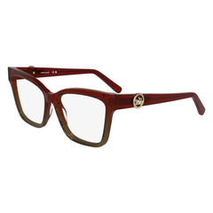 Gafas Graduadas Longchamp LO2761 609 53 17