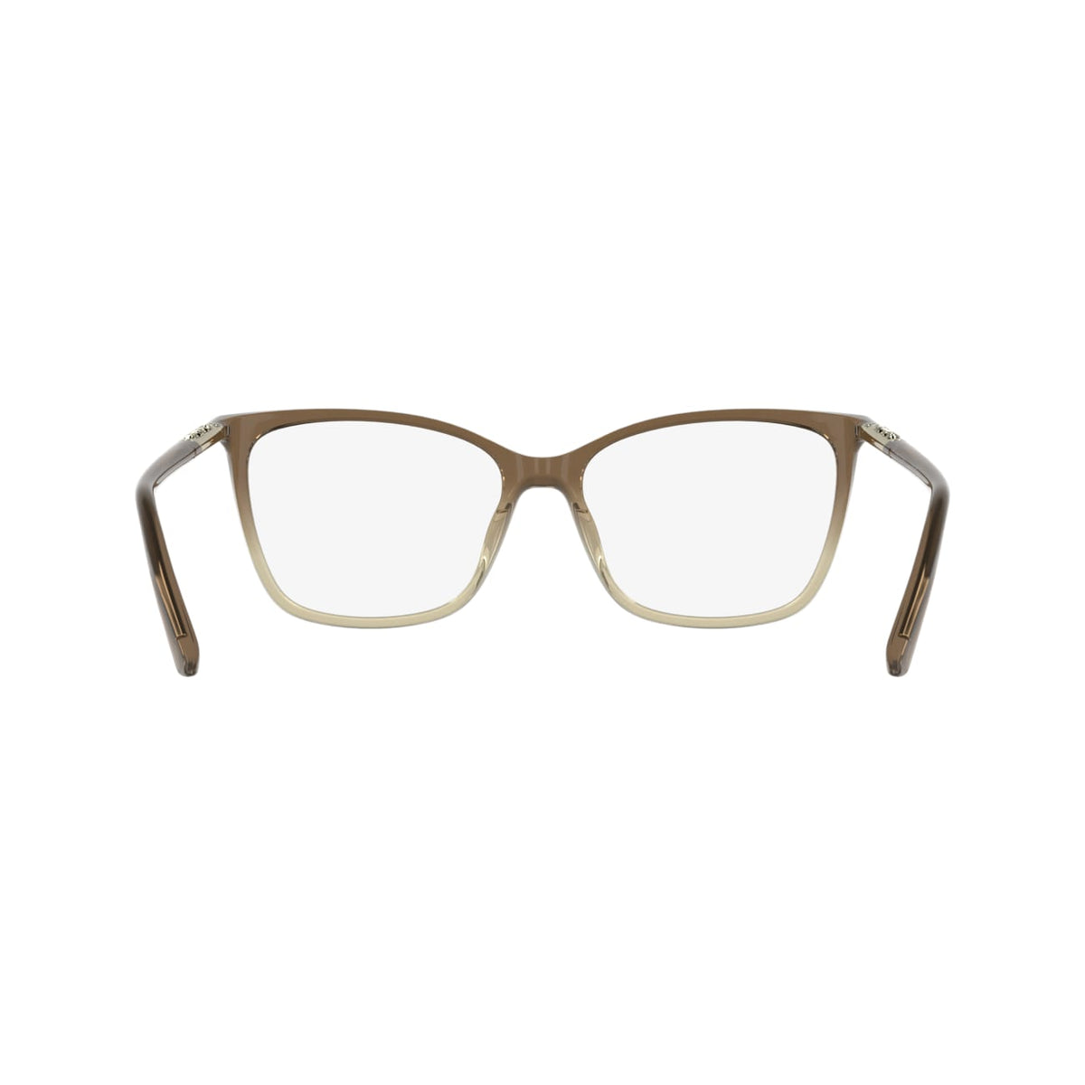 Prescription Glasses Calvin Klein (Ck) CK26509 200 53 15