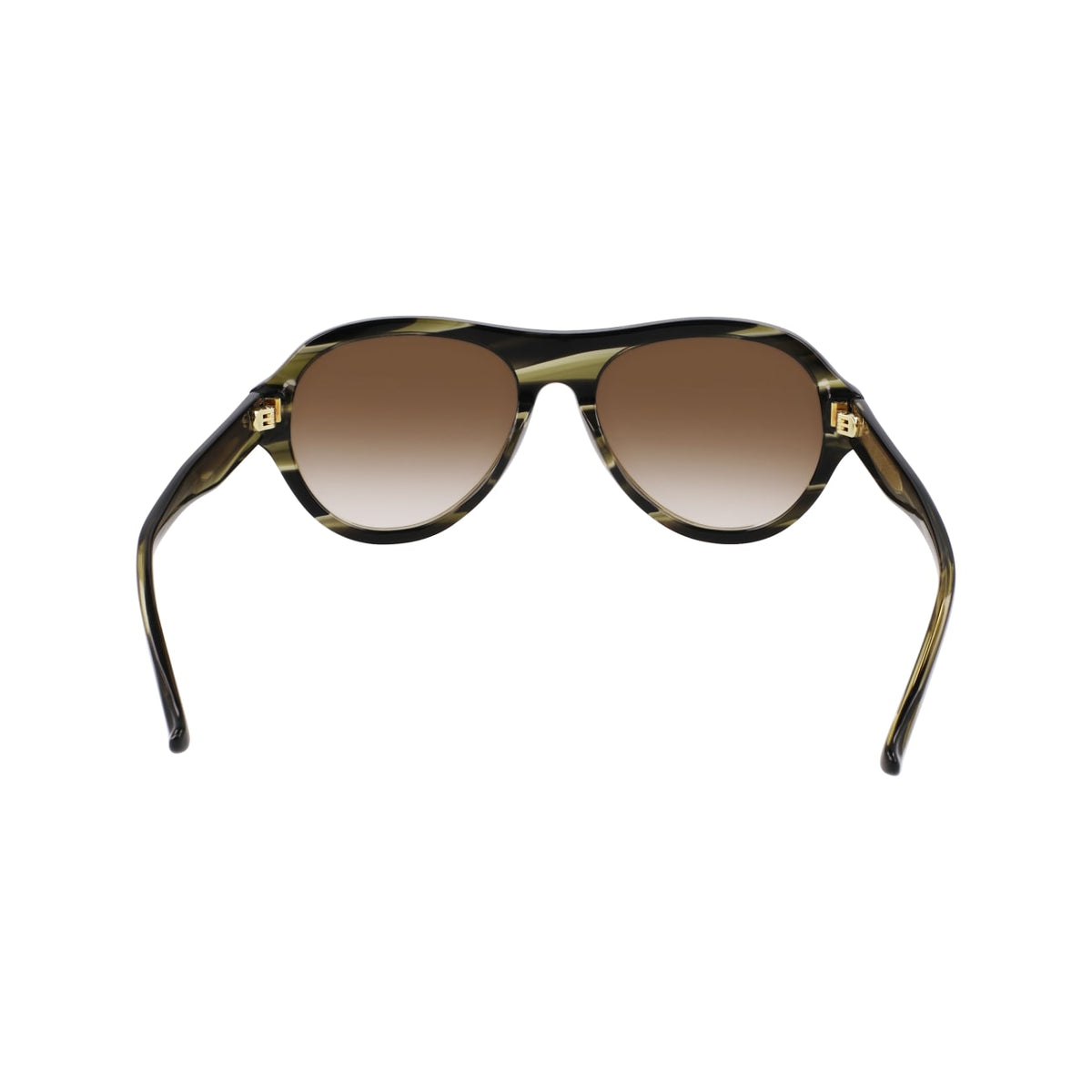 Gafas de Sol Donna Karan DO514S 305 56 17