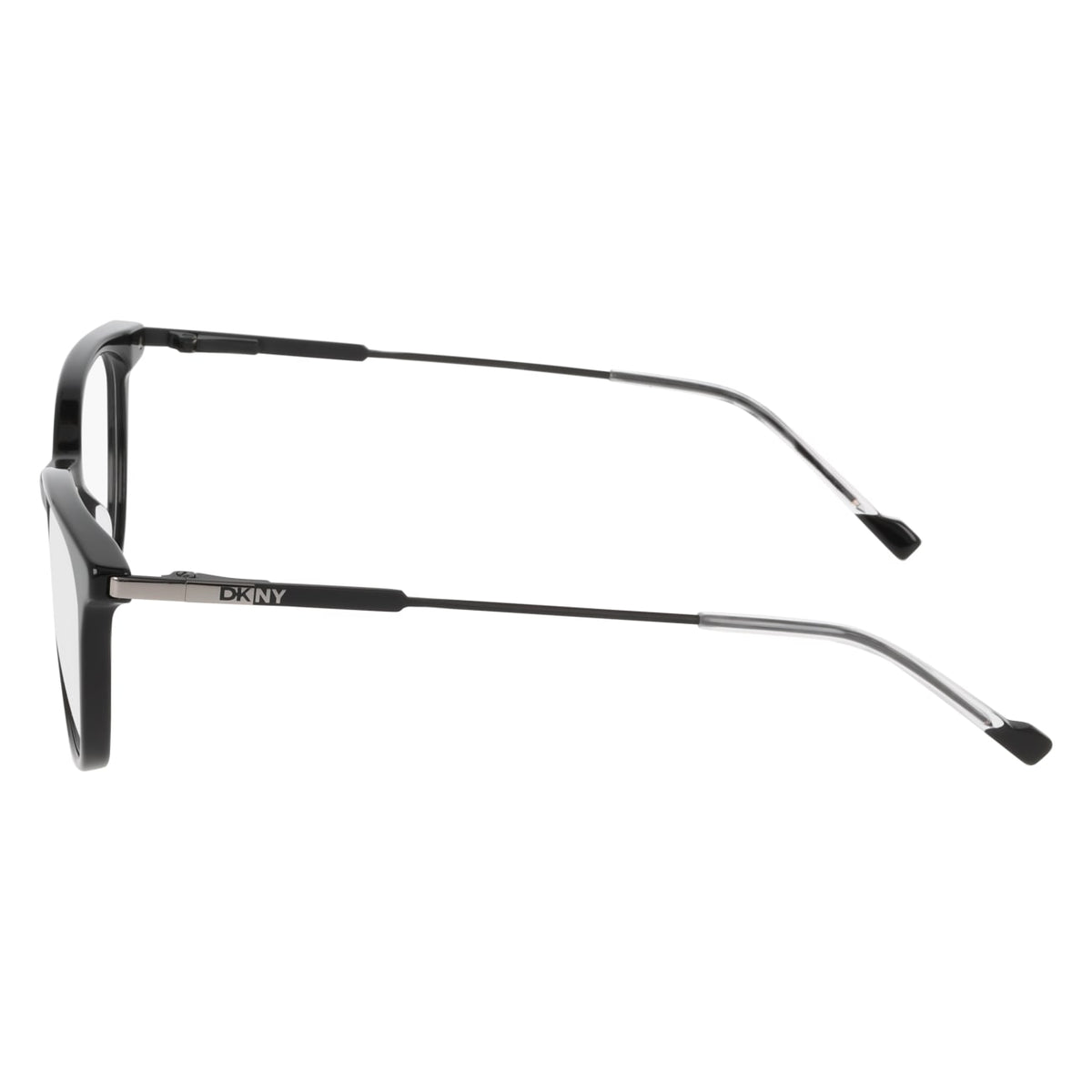 Gafas Graduadas Dkny DK7017 001 50 19