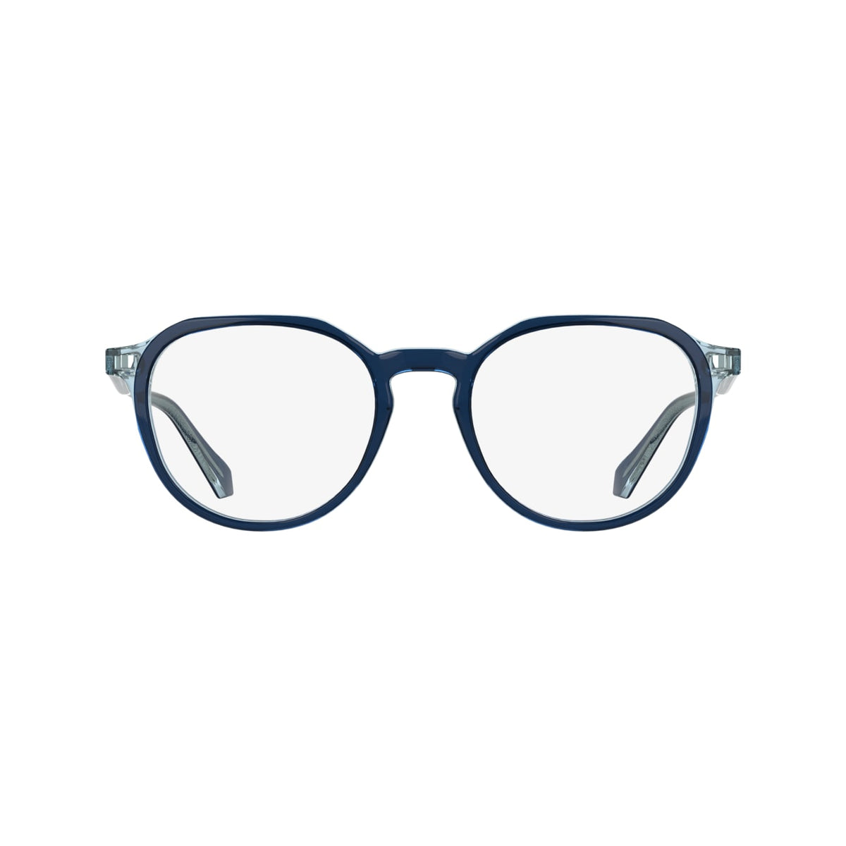 Gafas Graduadas Calvin Klein Jeans CKJ26637 400 51 19