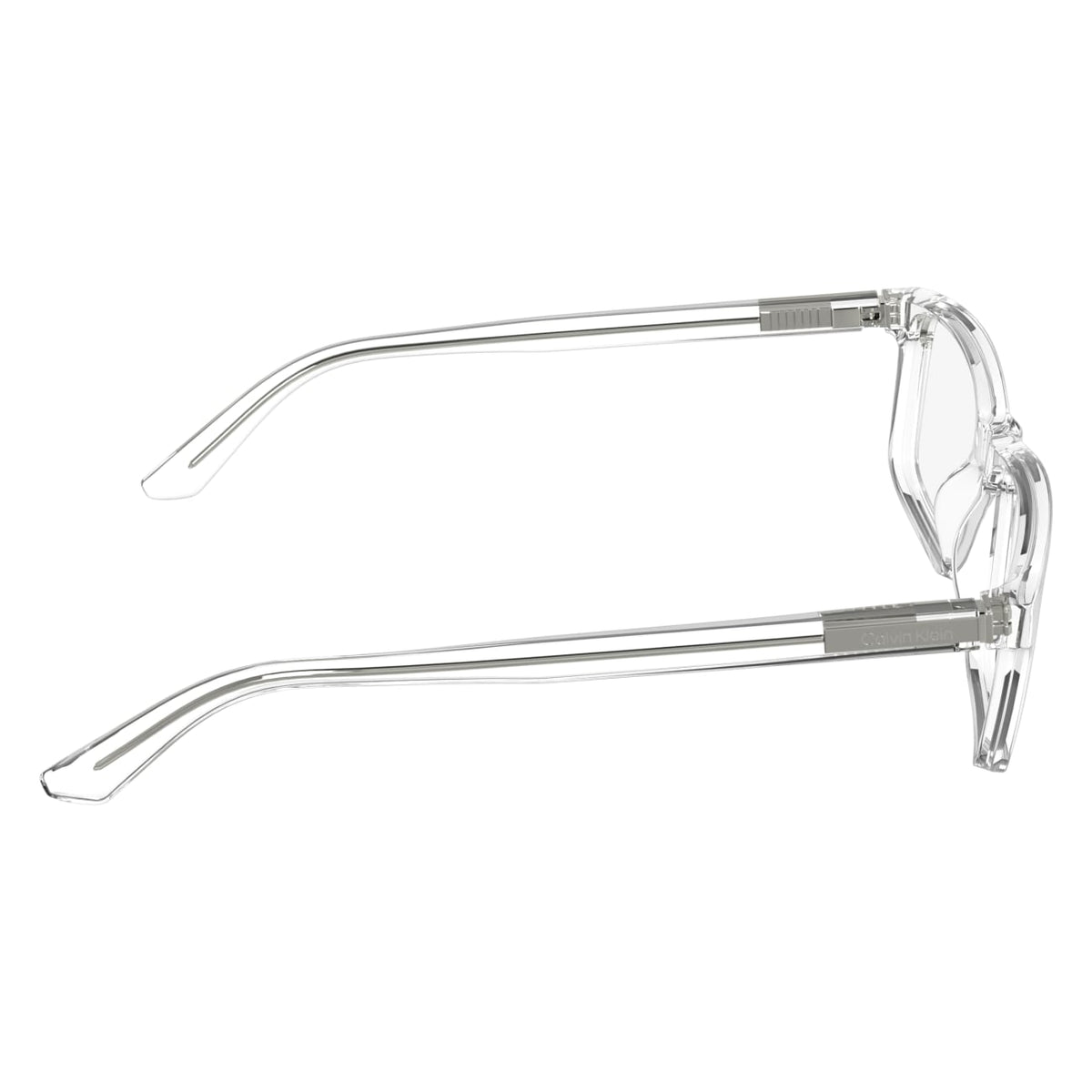 Prescription Glasses Calvin Klein (Ck) CK25546 970 55 / 58 16