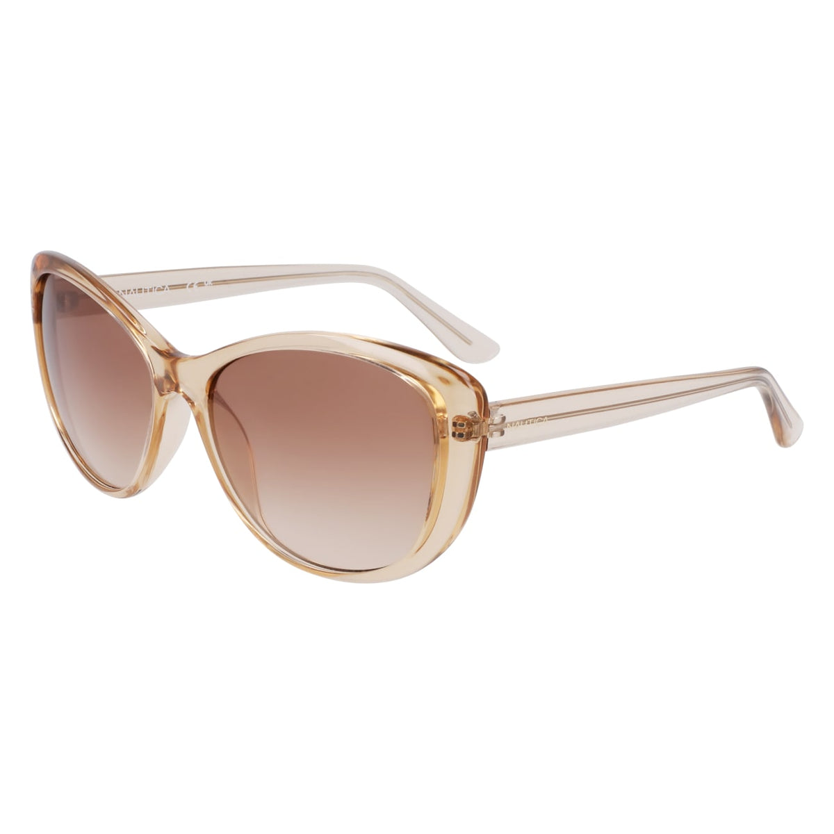 Gafas de Sol Nautica N2242S 270 57 16