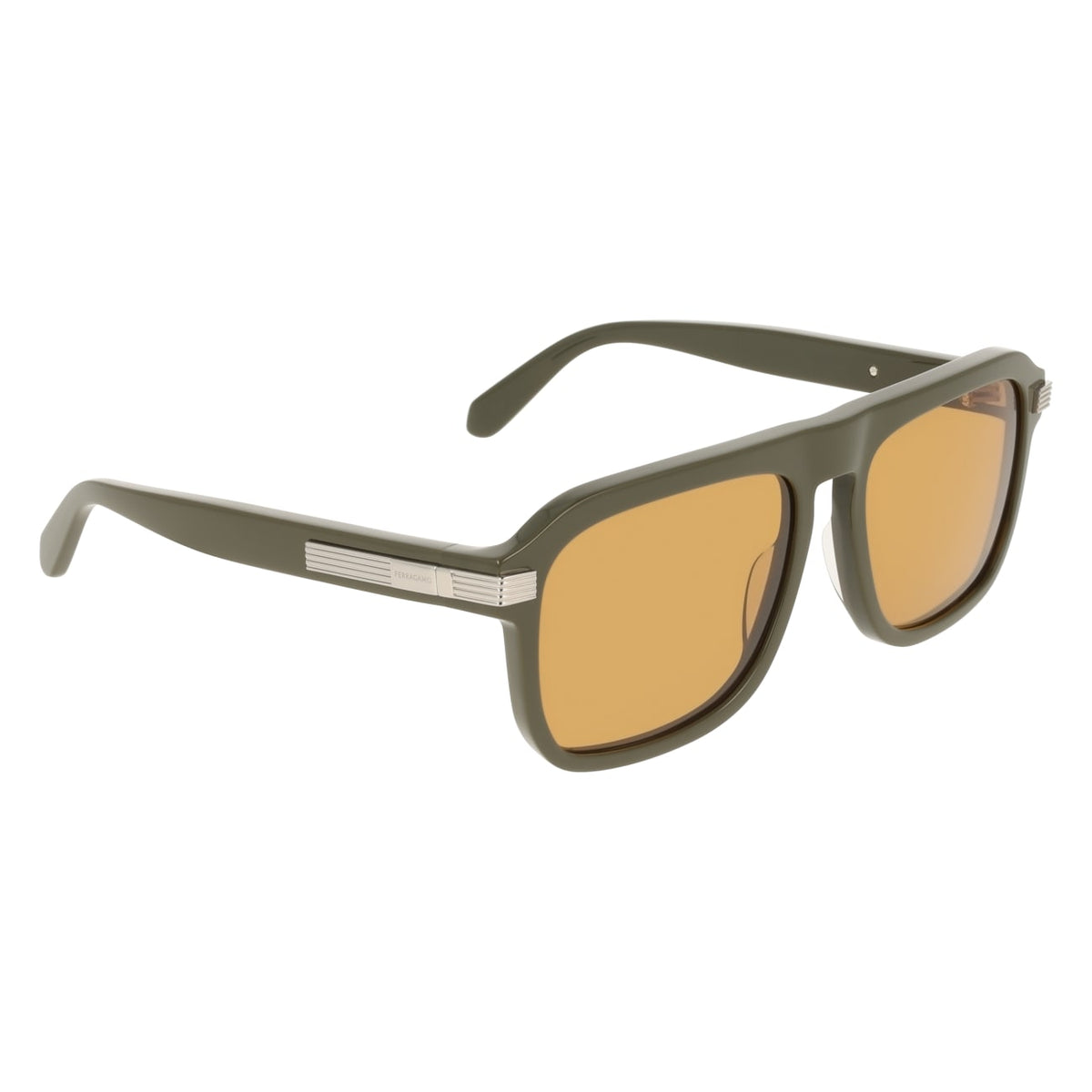 Gafas de Sol Ferragamo SF2087S 320 57 17