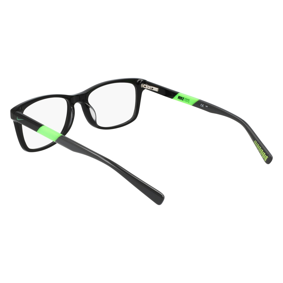 Gafas Graduadas Nike NIKE 5538 001 49 / 52 17