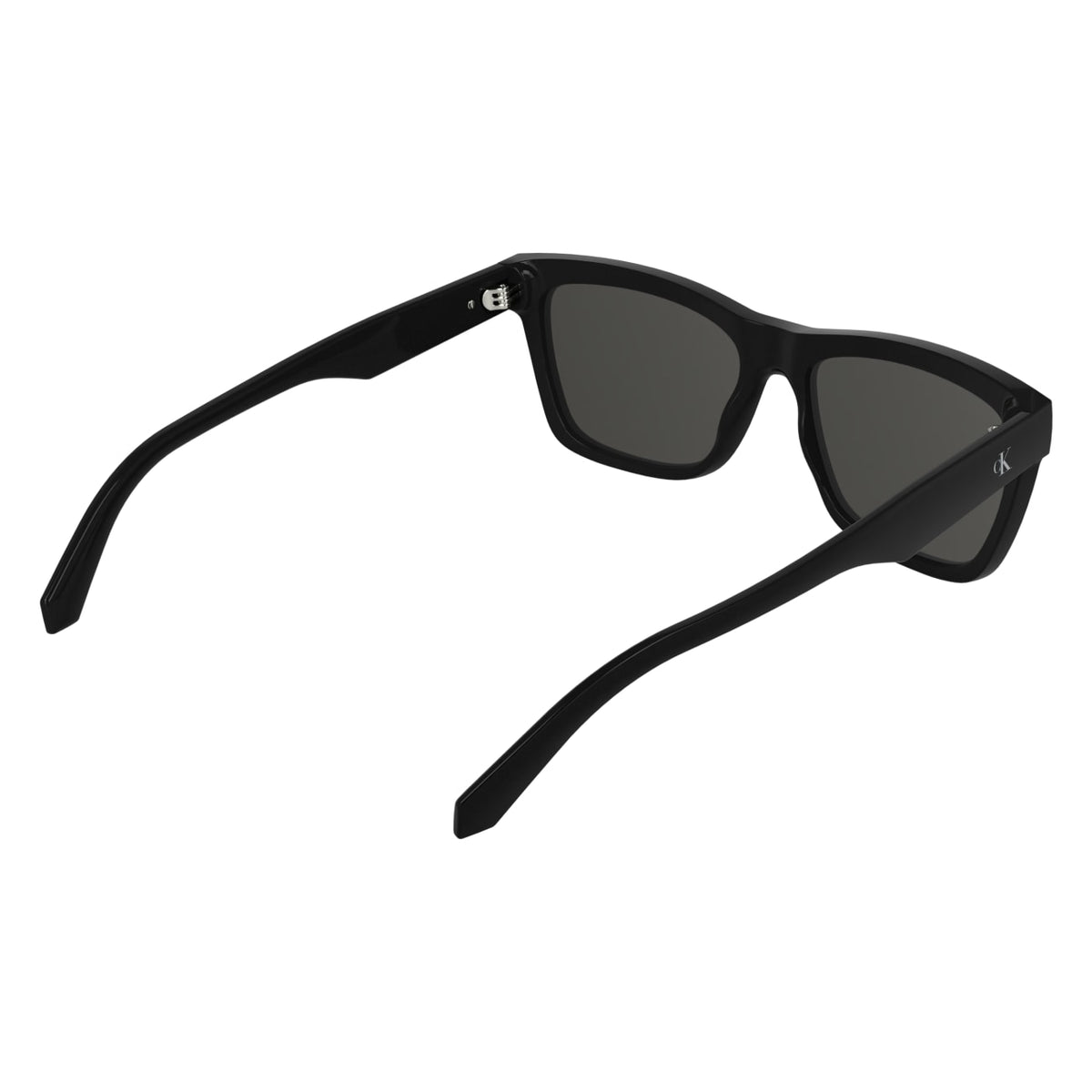 Gafas de Sol Calvin Klein Jeans CKJ25623S 001 57 17