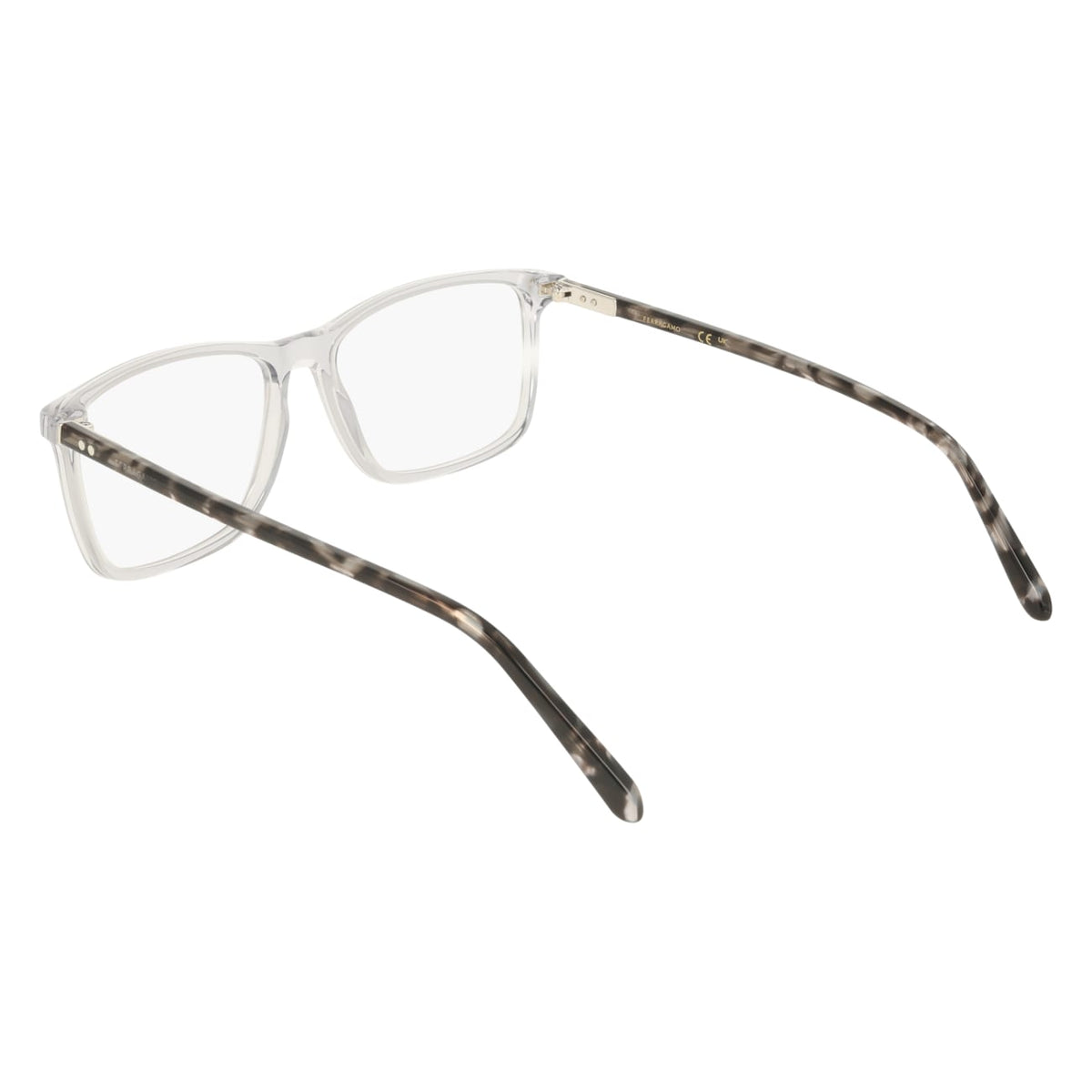 Gafas Graduadas Ferragamo SF3080 020 57 16