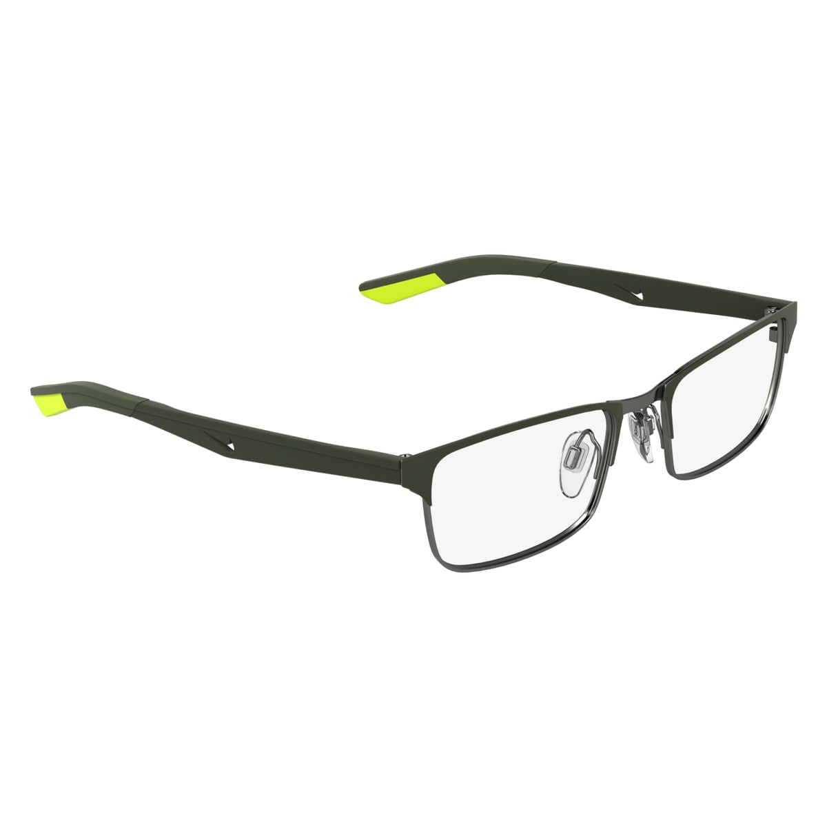 Prescription Glasses Nike NIKE 4645 315 52 18