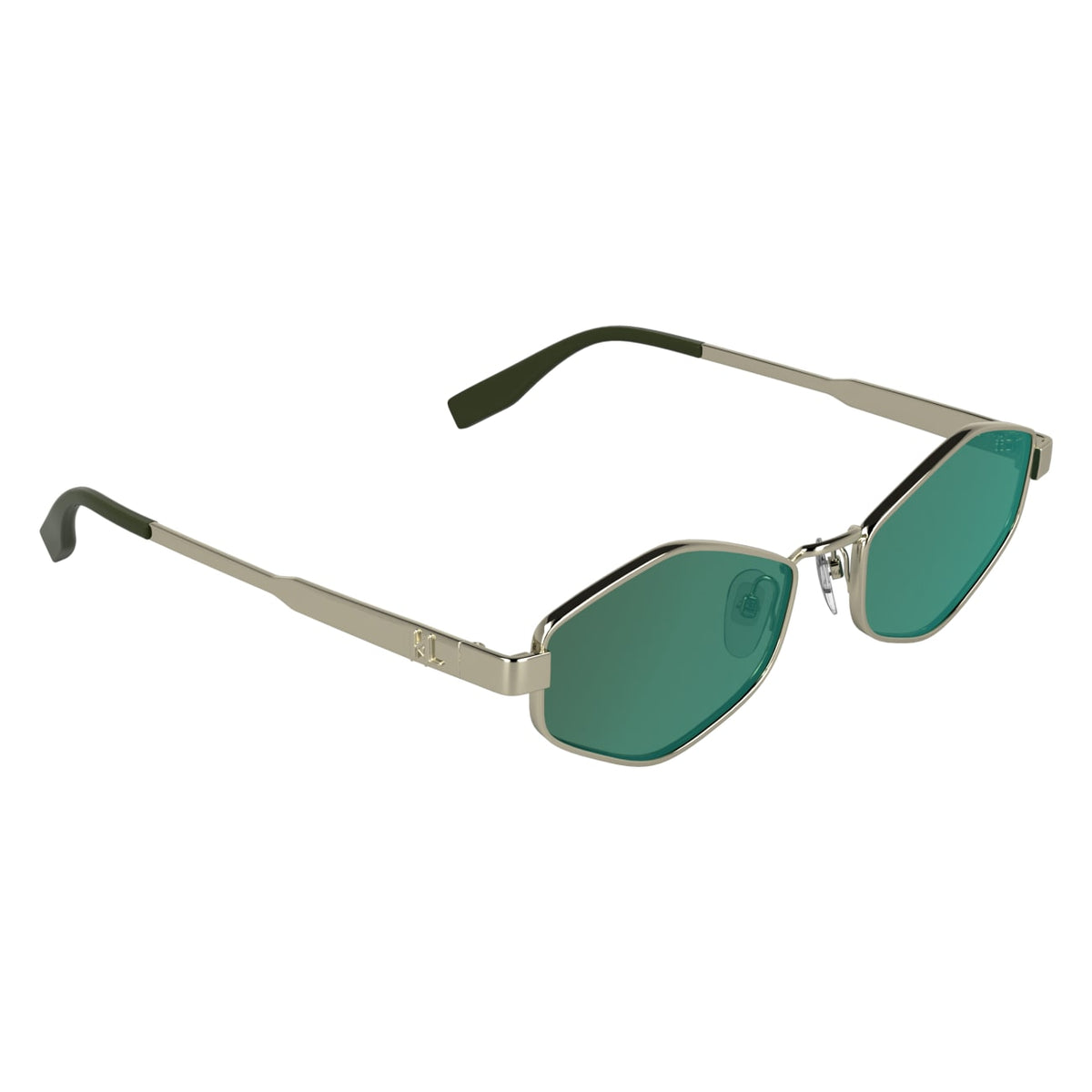 Gafas de Sol Karl Lagerfeld KL365S 712 54 18
