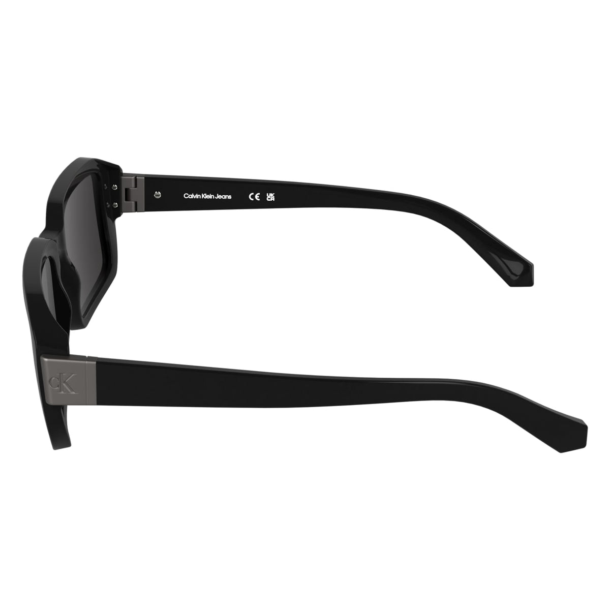 Gafas de Sol Calvin Klein Jeans CKJ26627S 001 54 19