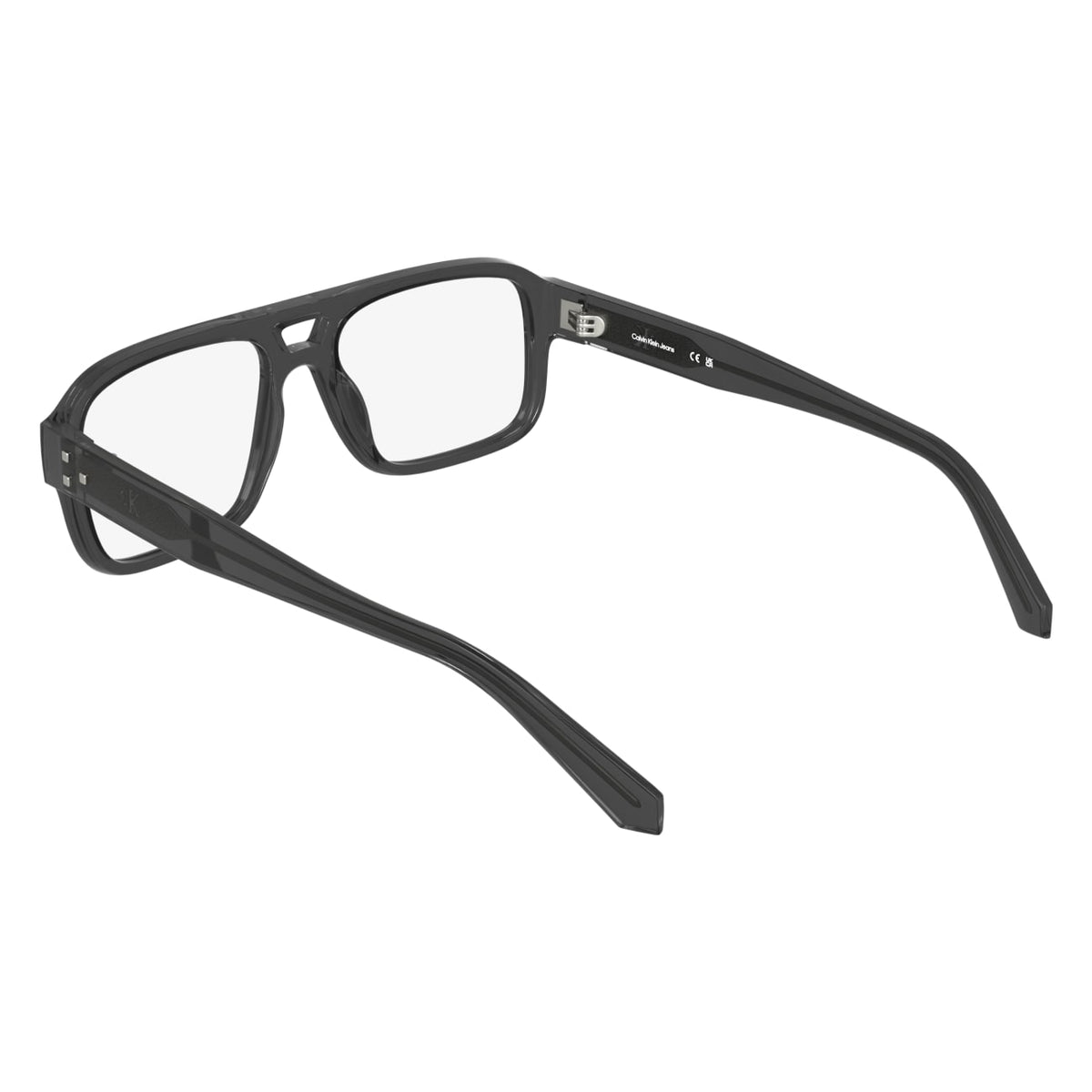Prescription Glasses Calvin Klein Jeans CKJ26634 051 55 17