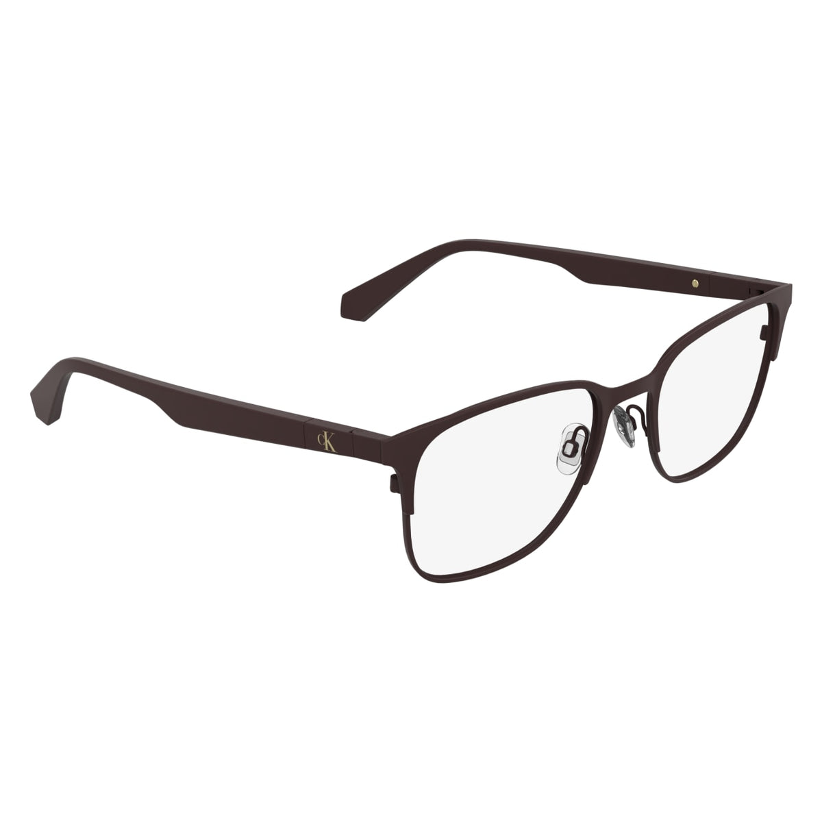 Prescription Glasses Calvin Klein Jeans CKJ26204 605 54 19