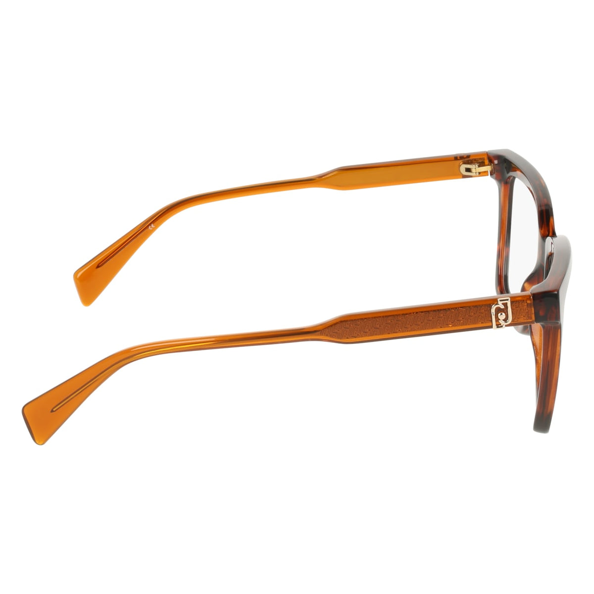 Prescription Glasses Liu Jo LJ2839 242 53 17