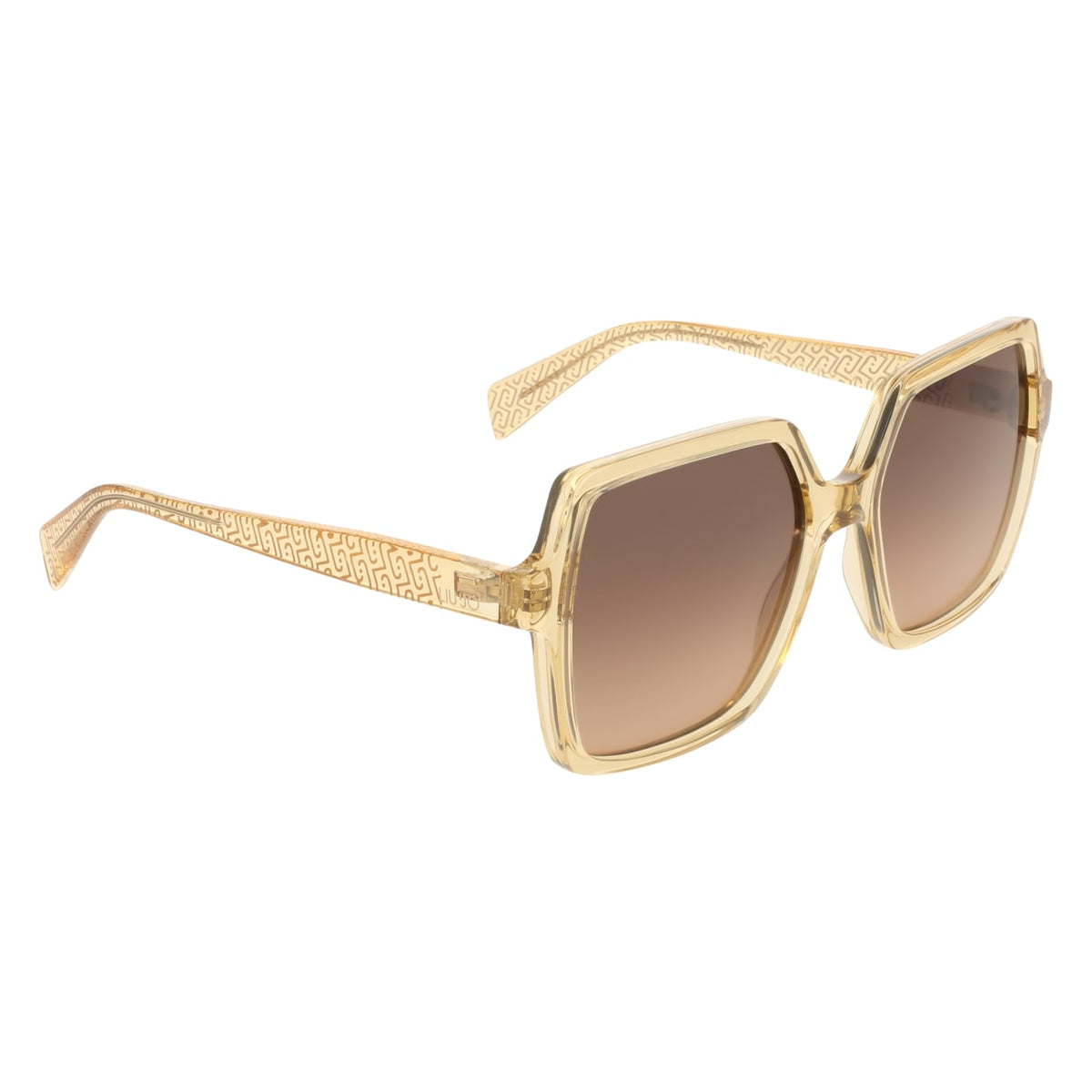 Gafas de Sol Liu Jo LJ824S 704 55 17