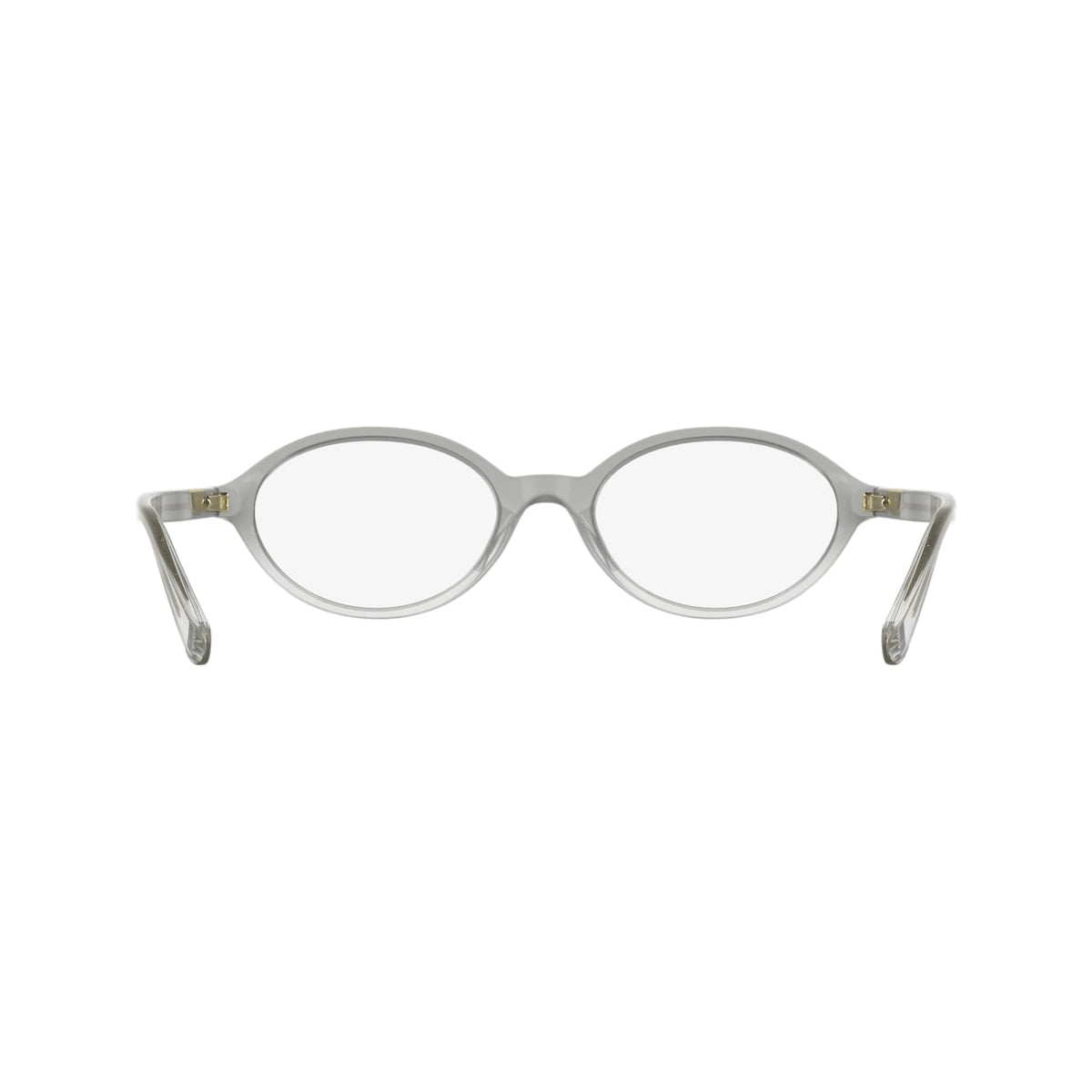 Gafas Graduadas Longchamp LO2811 039 52 19
