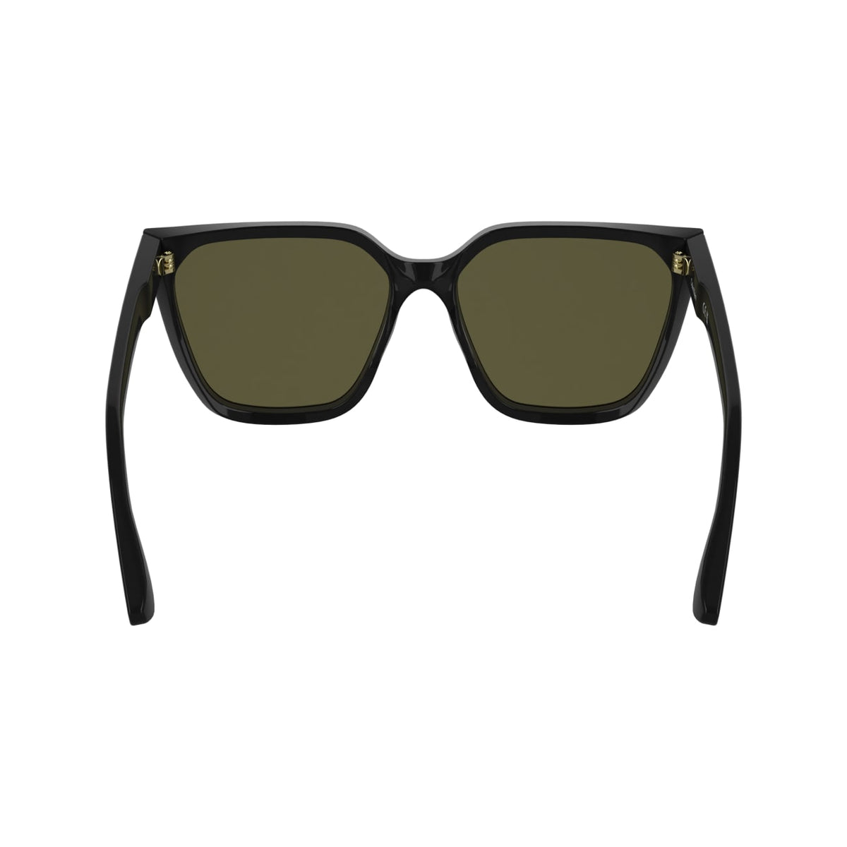 Sunglasses Calvin Klein (Ck) CK25500S 001 57 16