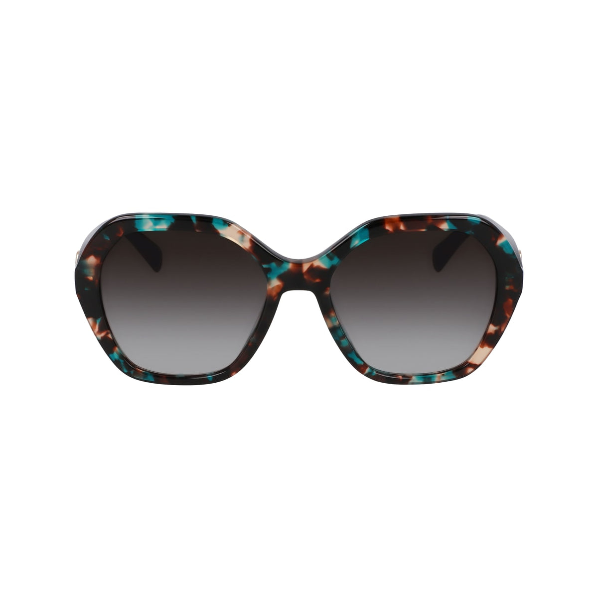 Gafas de Sol Longchamp LO759S 309 54 18