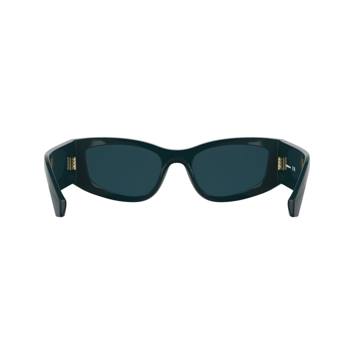 Sunglasses Calvin Klein Jeans CKJ26608S 432 53 19