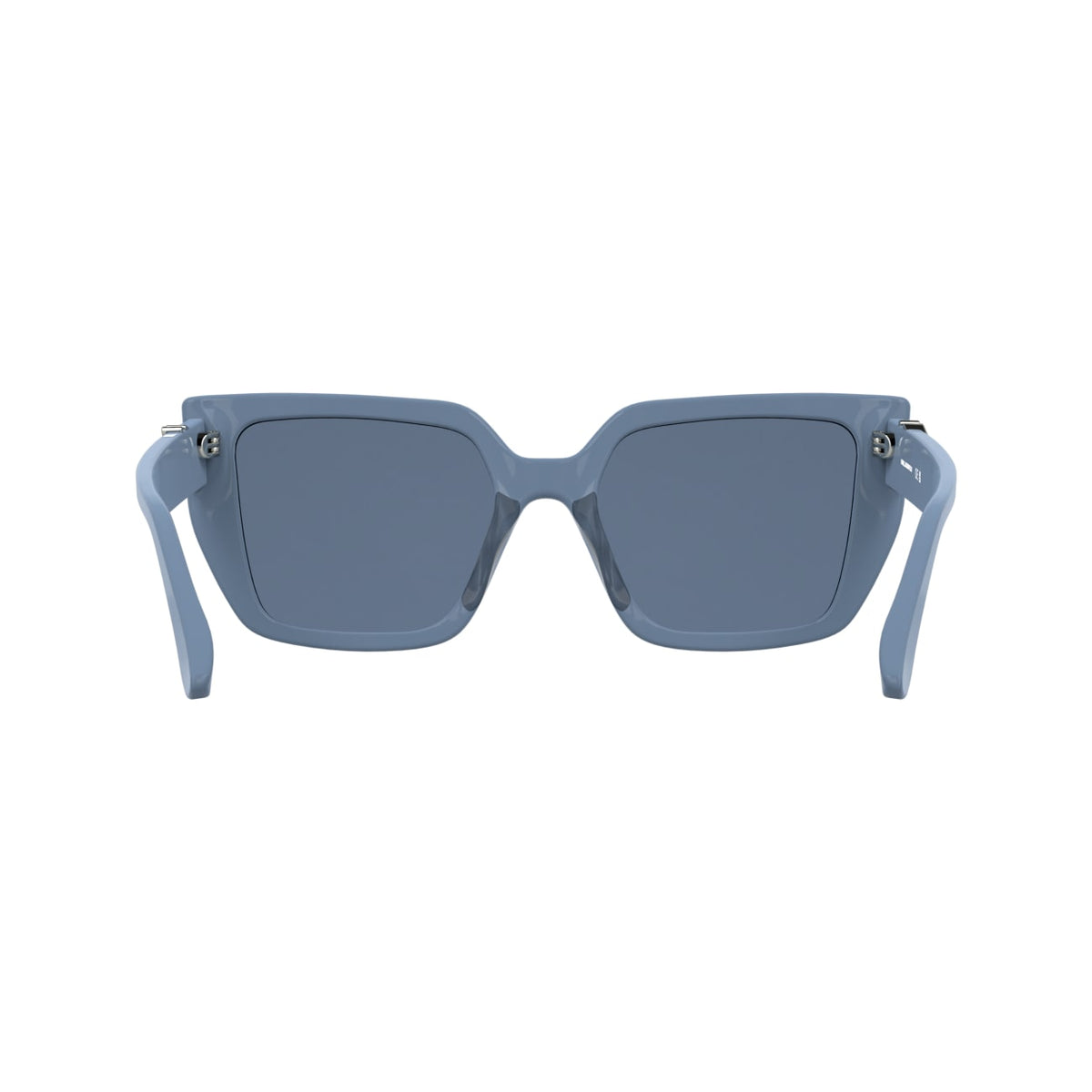 Gafas de Sol Karl Lagerfeld KL6221S 450 53 19