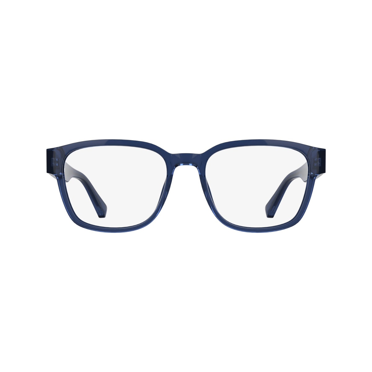 Gafas Graduadas Lacoste L4012 410 55 18