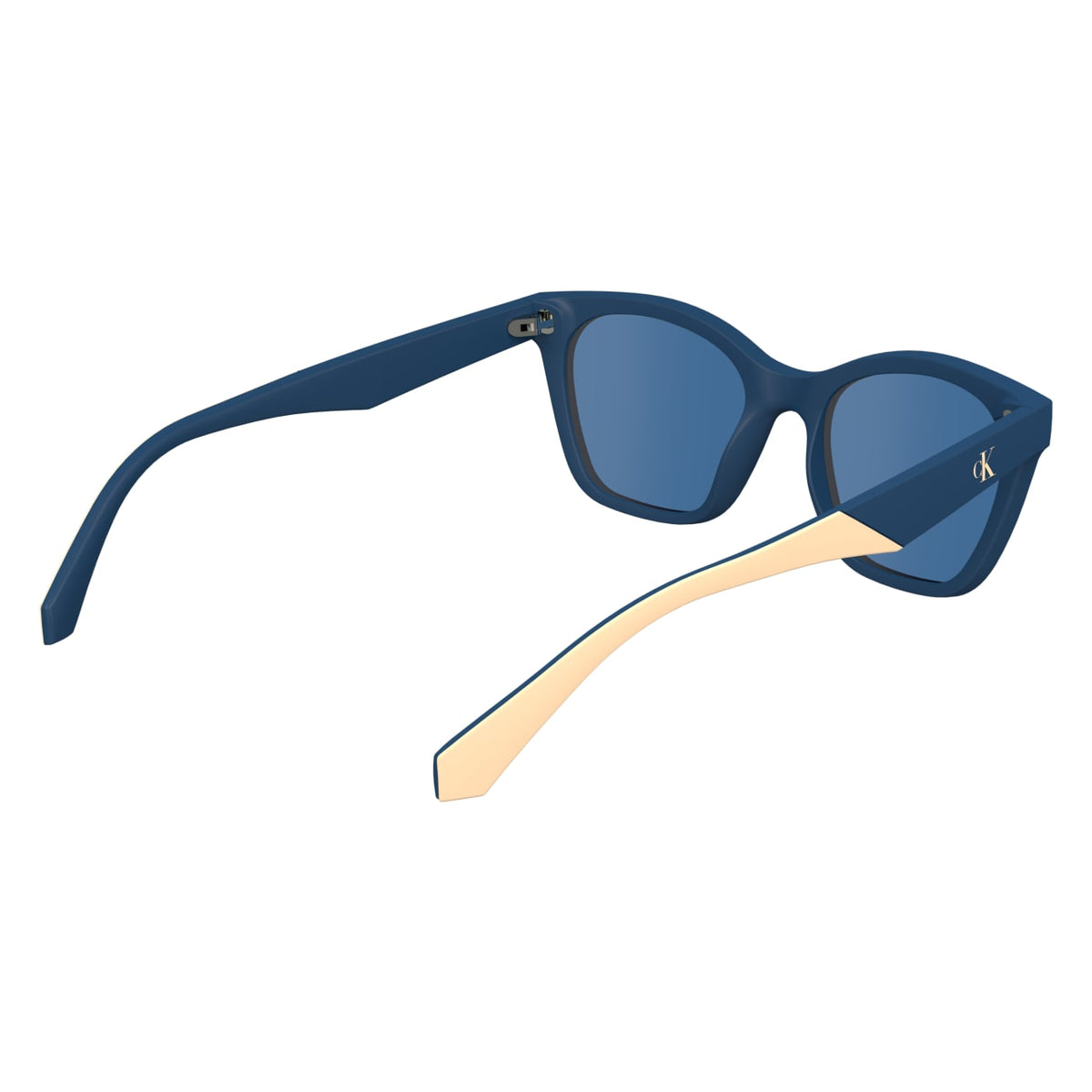 Gafas de Sol Calvin Klein Jeans CKJ24303S 400 47 17