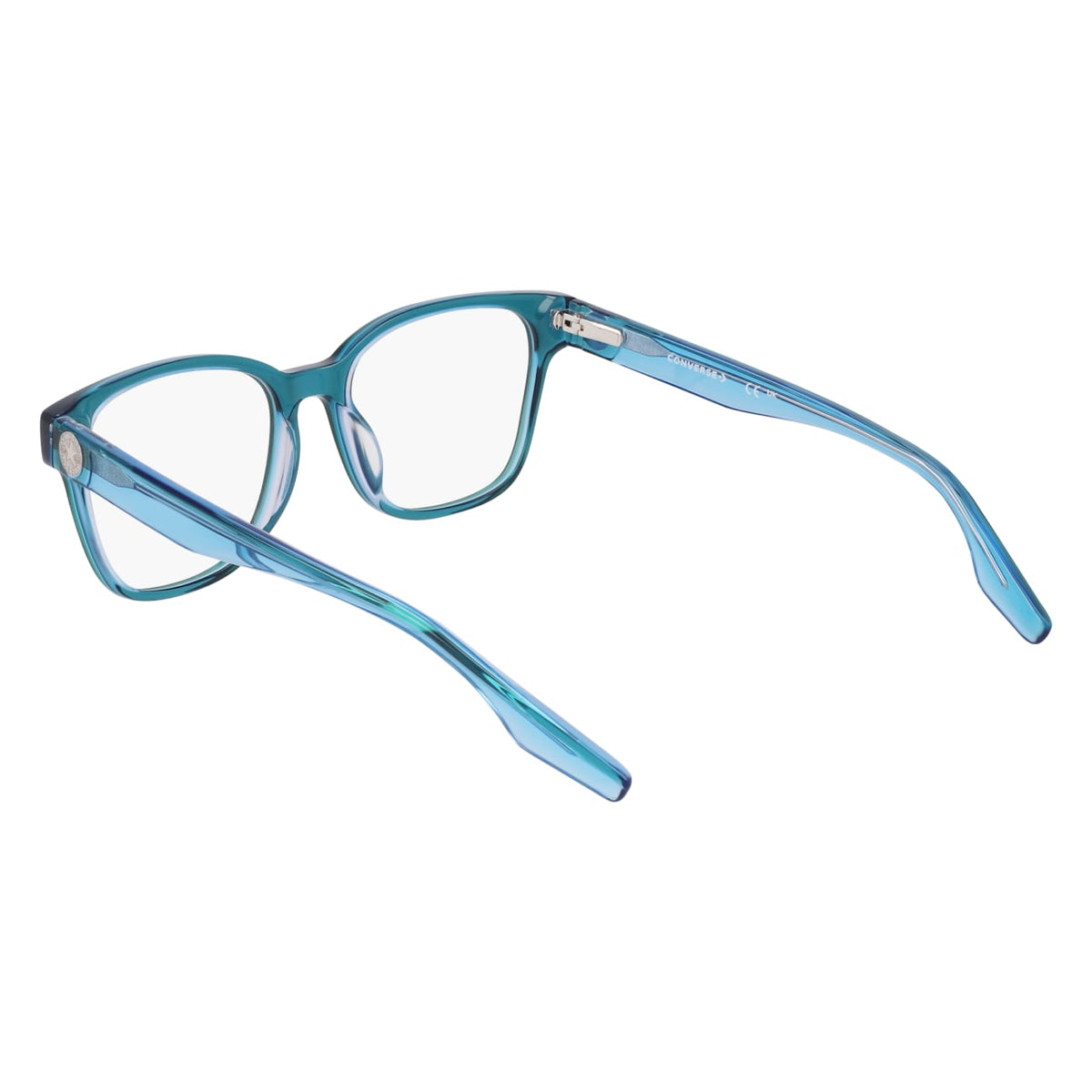 Gafas Graduadas Converse CV5114 426 51 17