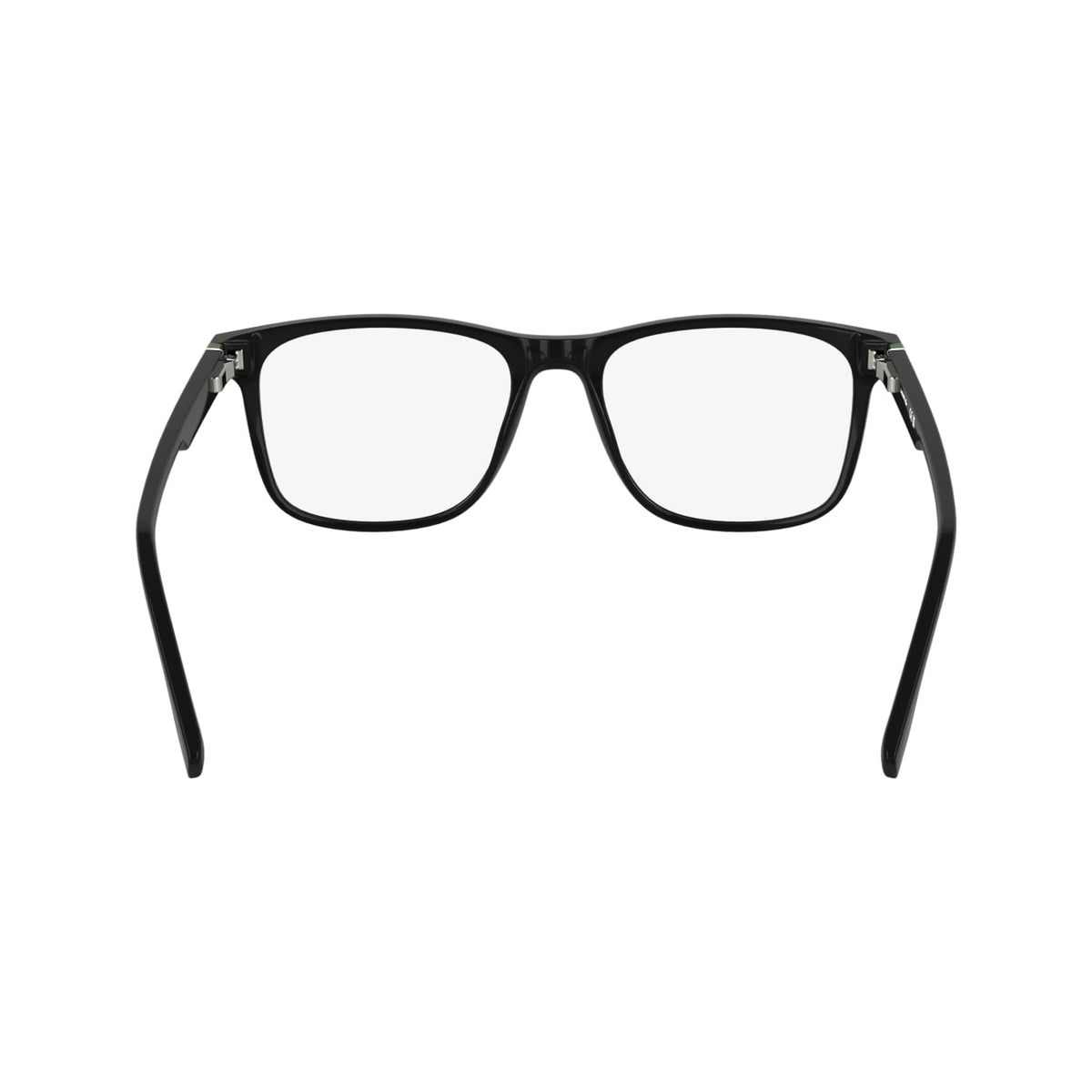 Gafas Graduadas Lacoste L2974 001 53 / 56 17