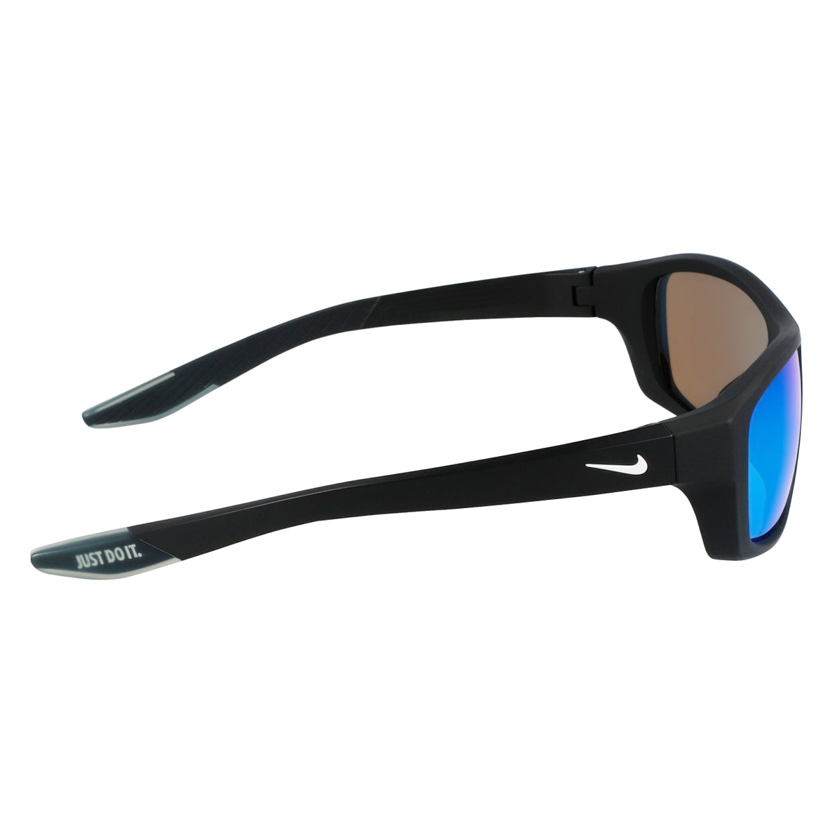 Gafas de Sol Nike NIKE BRAZEN BOOST M FJ1978 011 57 16