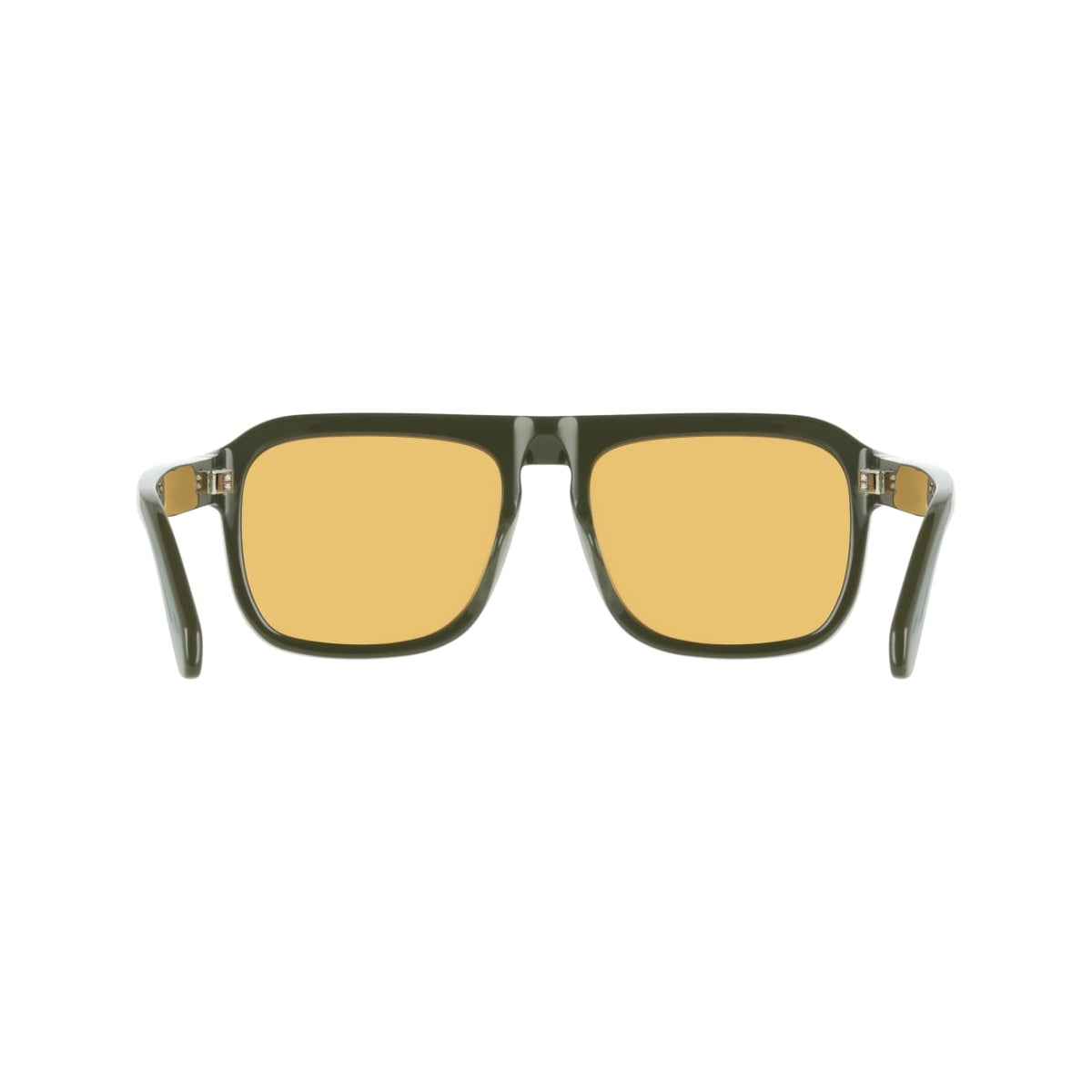 Gafas de Sol Ferragamo SF2087S 320 57 17