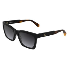 Gafas de Sol Calvin Klein Jeans CKJ26606S 001 55 18