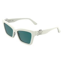Gafas de Sol Karl Lagerfeld KL6220S 105 54 17