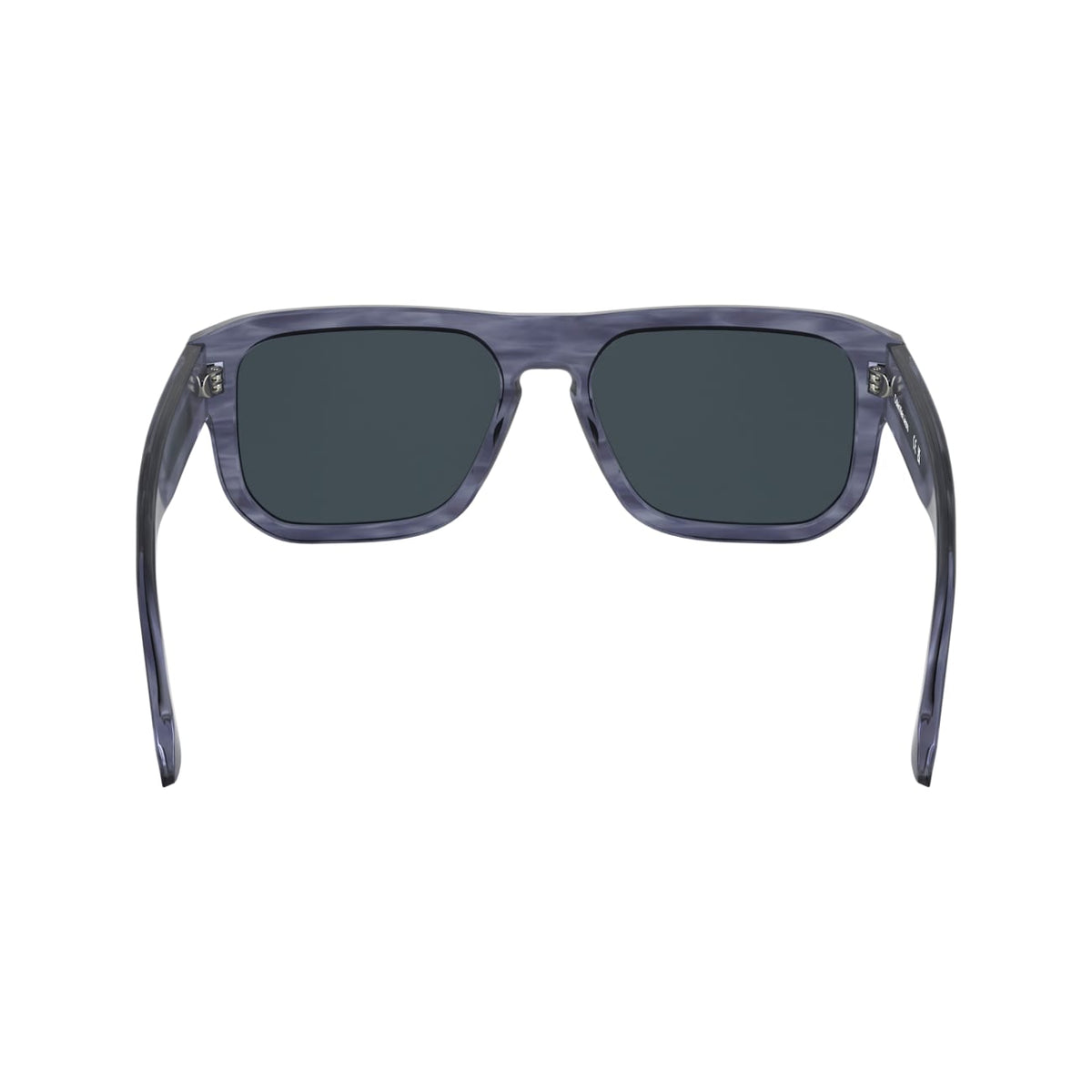 Gafas de Sol Calvin Klein Jeans CKJ24607S 012 55 17