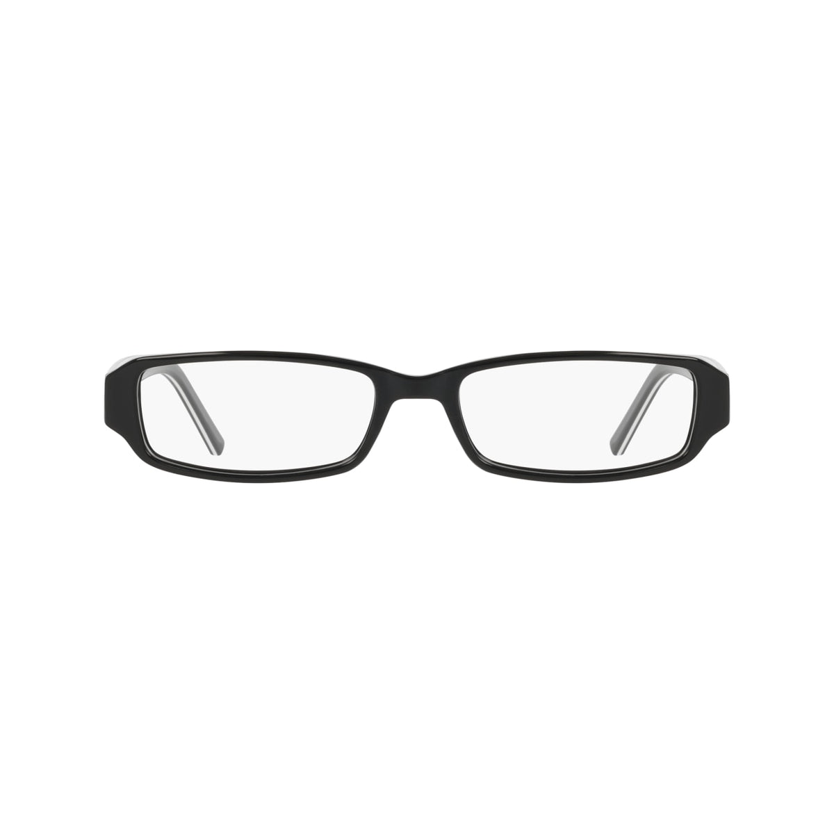 Gafas Graduadas Dkny DK5092 001 53 17