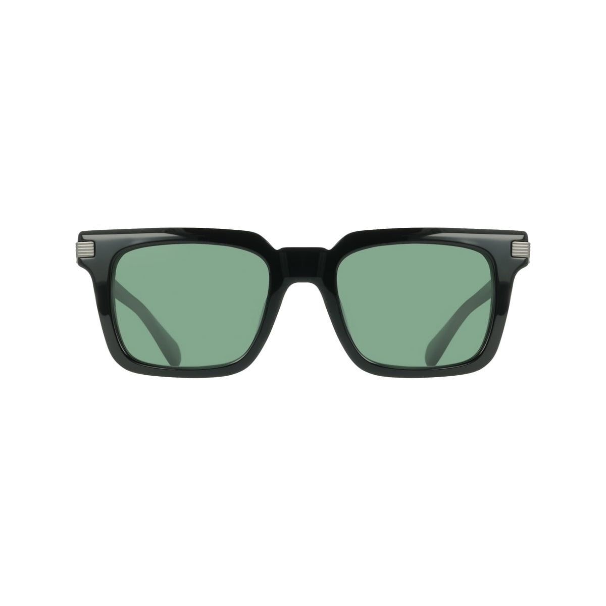 Sunglasses Ferragamo SF2103S 001 53 21
