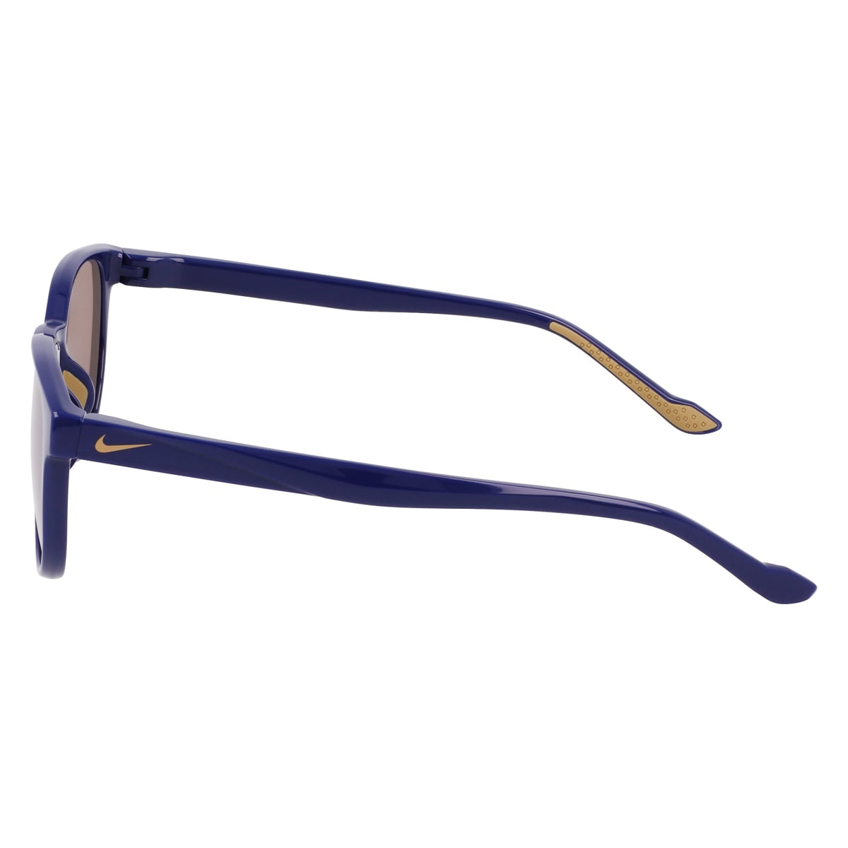 Gafas de Sol Nike NIKE TEMPER FLOW IF1101X 492 53 19