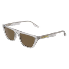 Gafas de Sol Converse CV574S 050 54 18