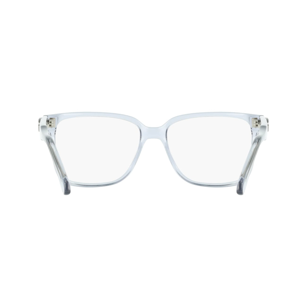 Gafas Graduadas Ferragamo SF3043E 020 57 16