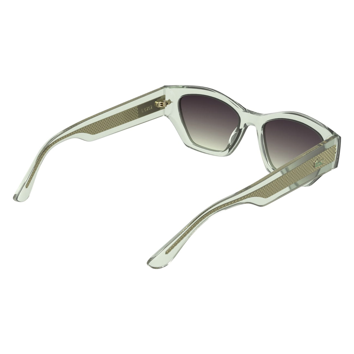 Sunglasses Lacoste L6072S 301 52 18