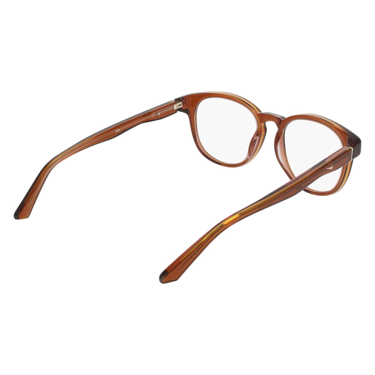 Gafas Graduadas Nike NIKE 7182 219 51 19