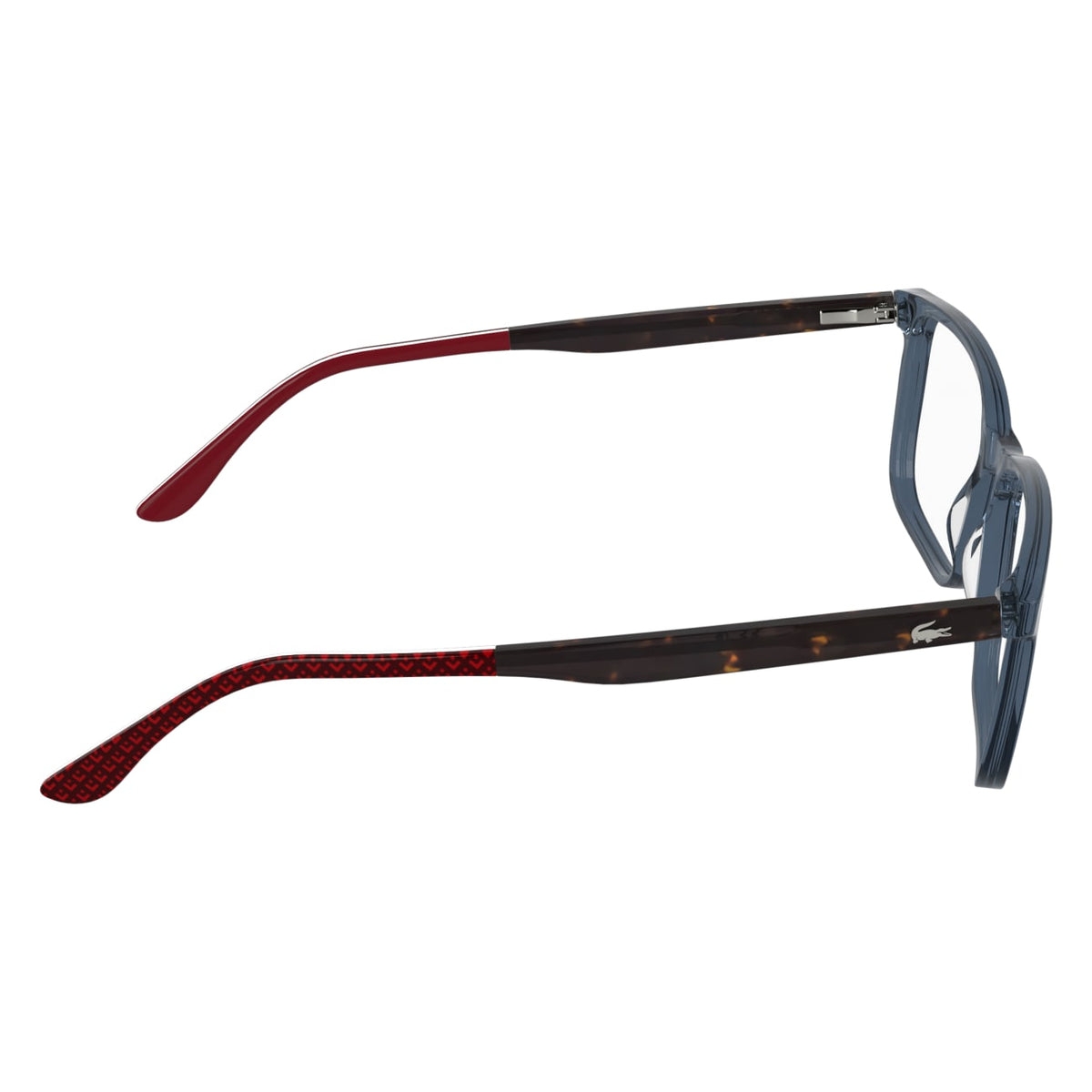 Gafas Graduadas Lacoste L2993 412 54 / 57 18