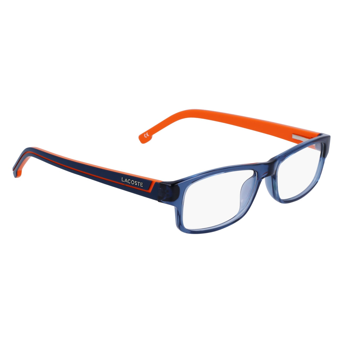 Gafas Graduadas Lacoste L2707 421 53.2 / 51 15