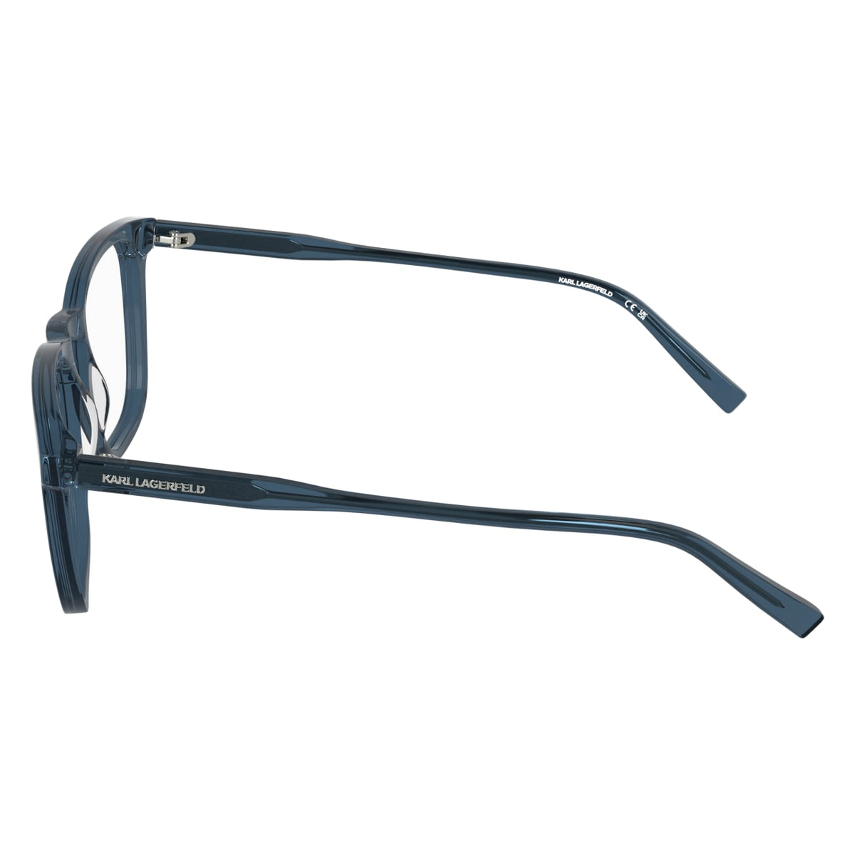 Prescription Glasses Karl Lagerfeld KL6257 400 54 19