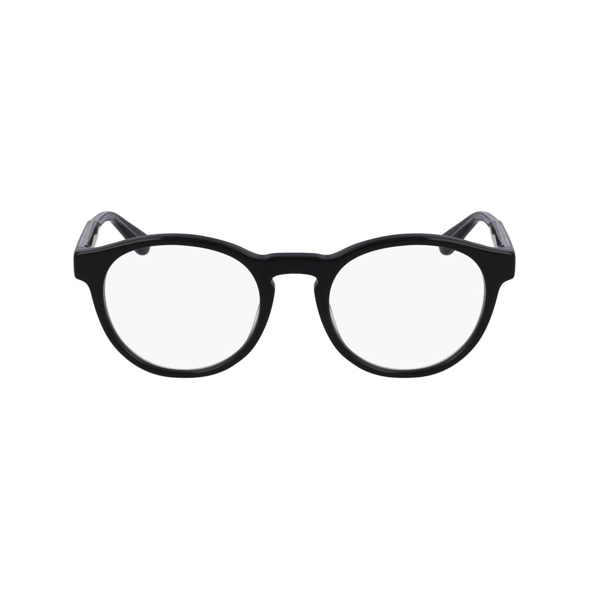 Gafas Graduadas Calvin Klein (Ck) CK24551MAG-SET 021 50 20