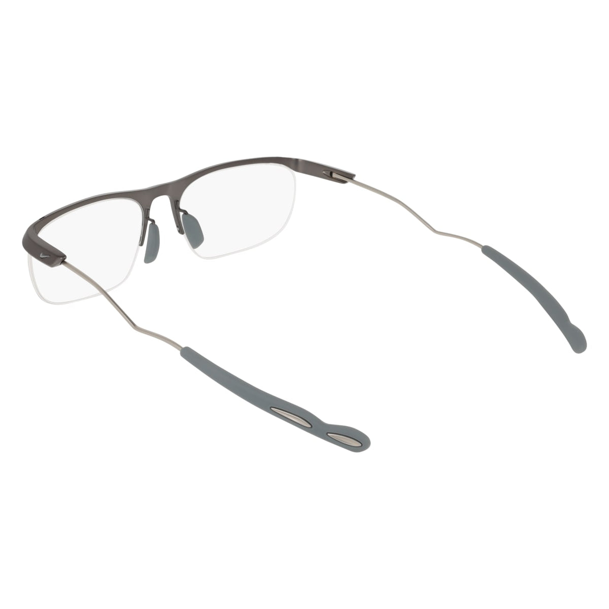 Gafas Graduadas Nike NIKE 6097 070 57 17