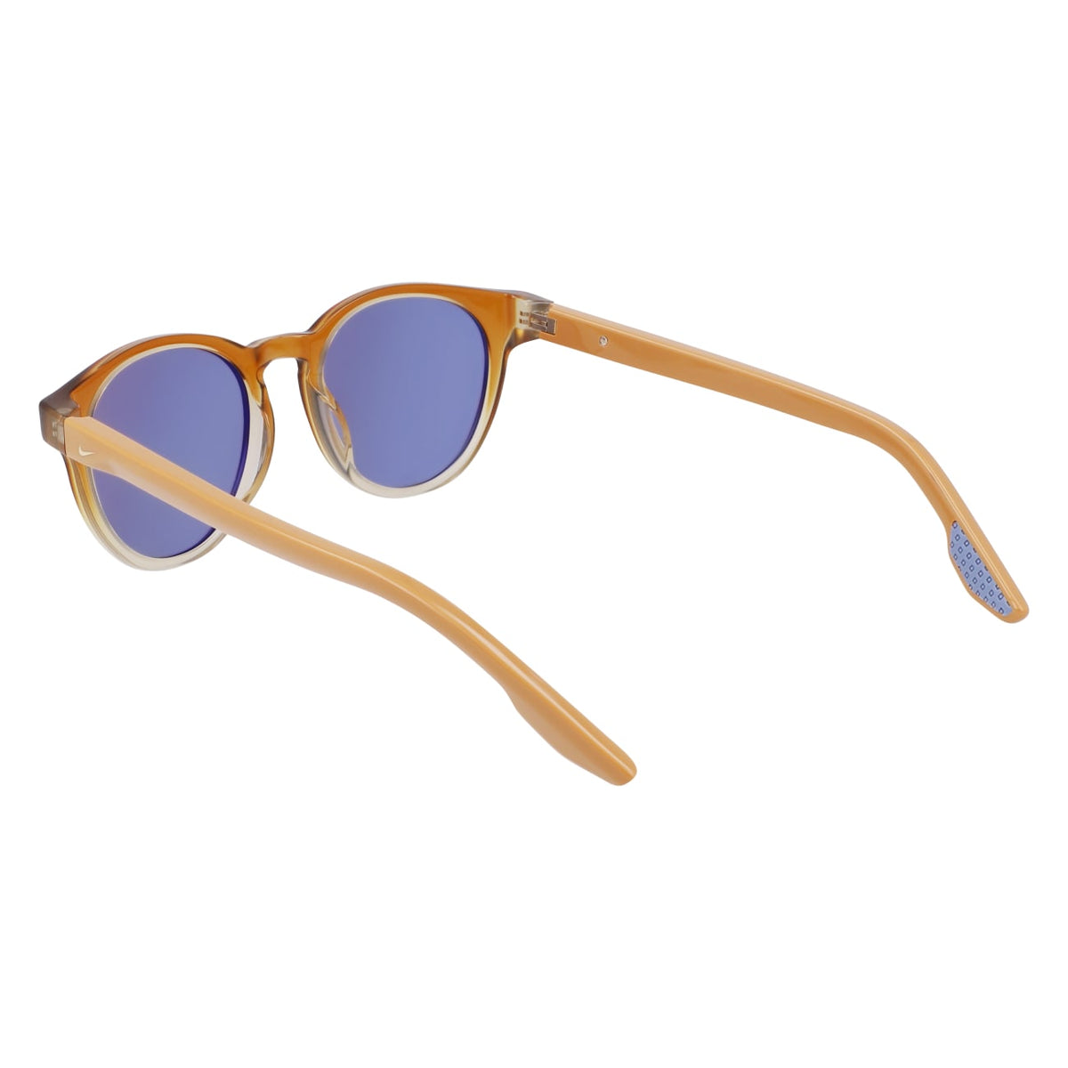 Gafas de Sol Nike NIKE ECLIPSE DAWN EV24046 725 49 19