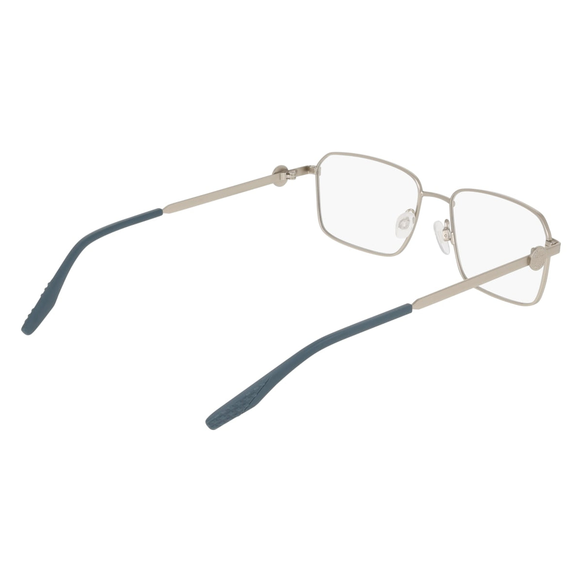 Gafas Graduadas Converse CV1039 419 53 17